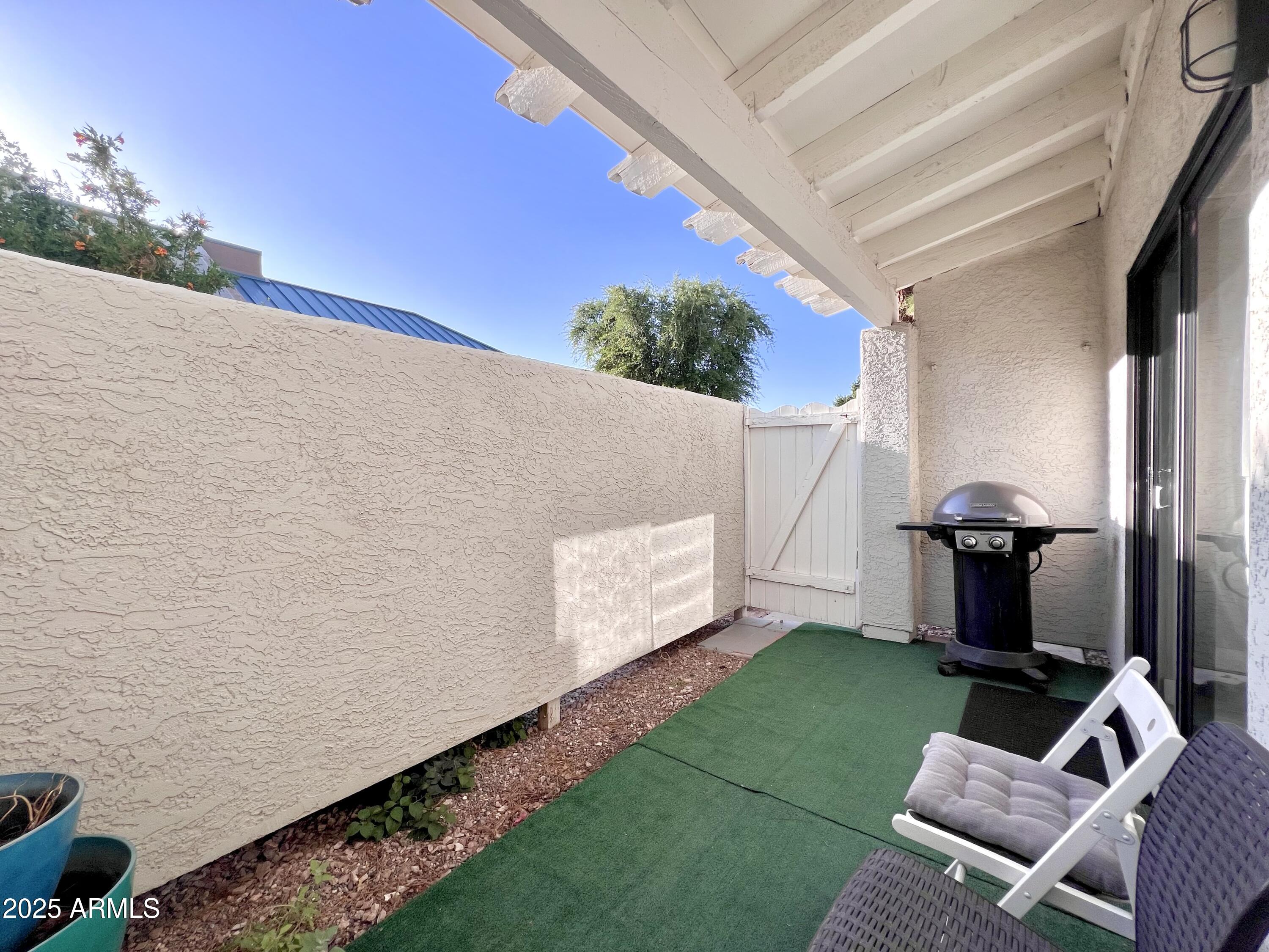 850 S RIVER Drive, 1085