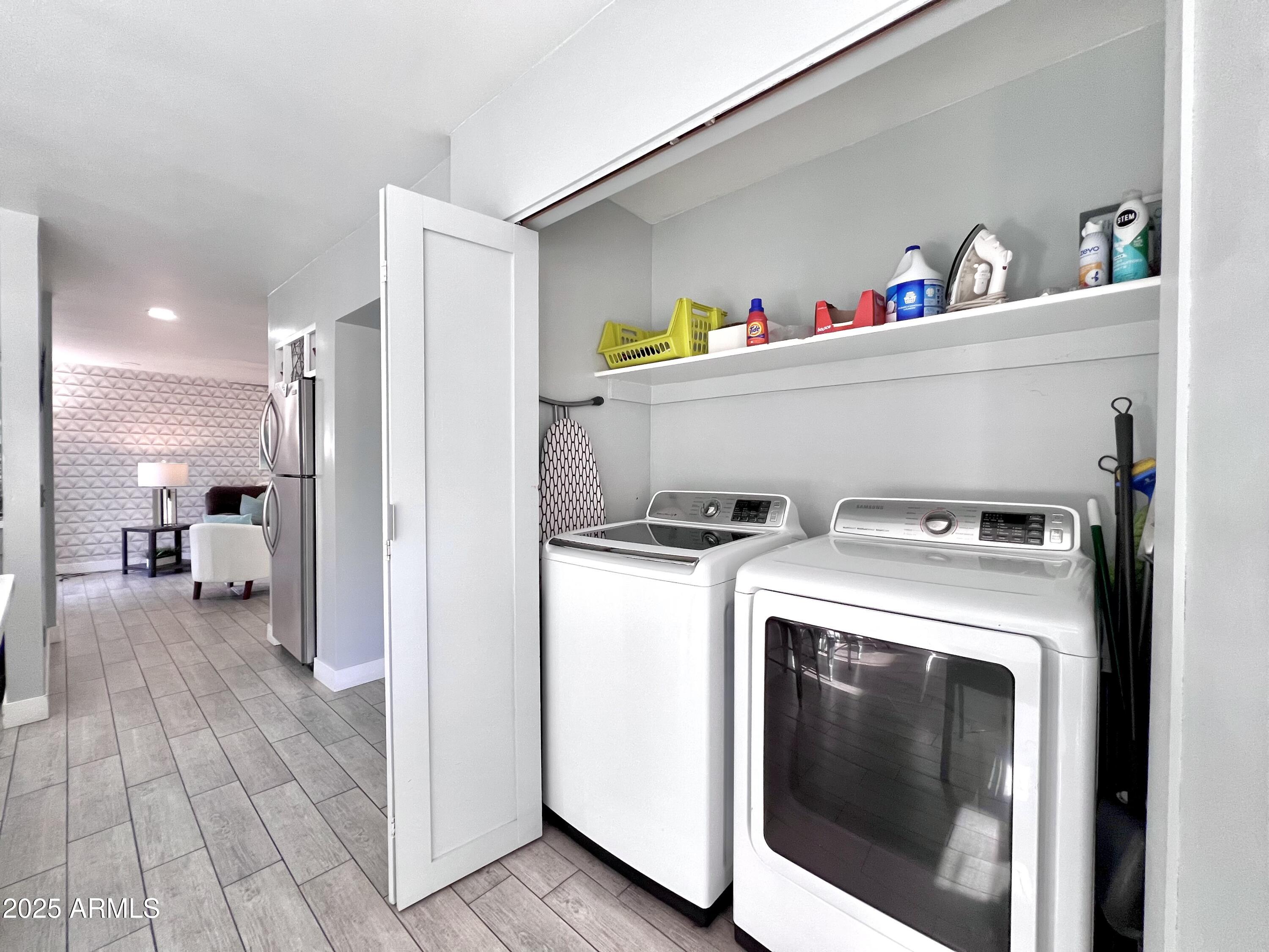 850 S RIVER Drive, 1085