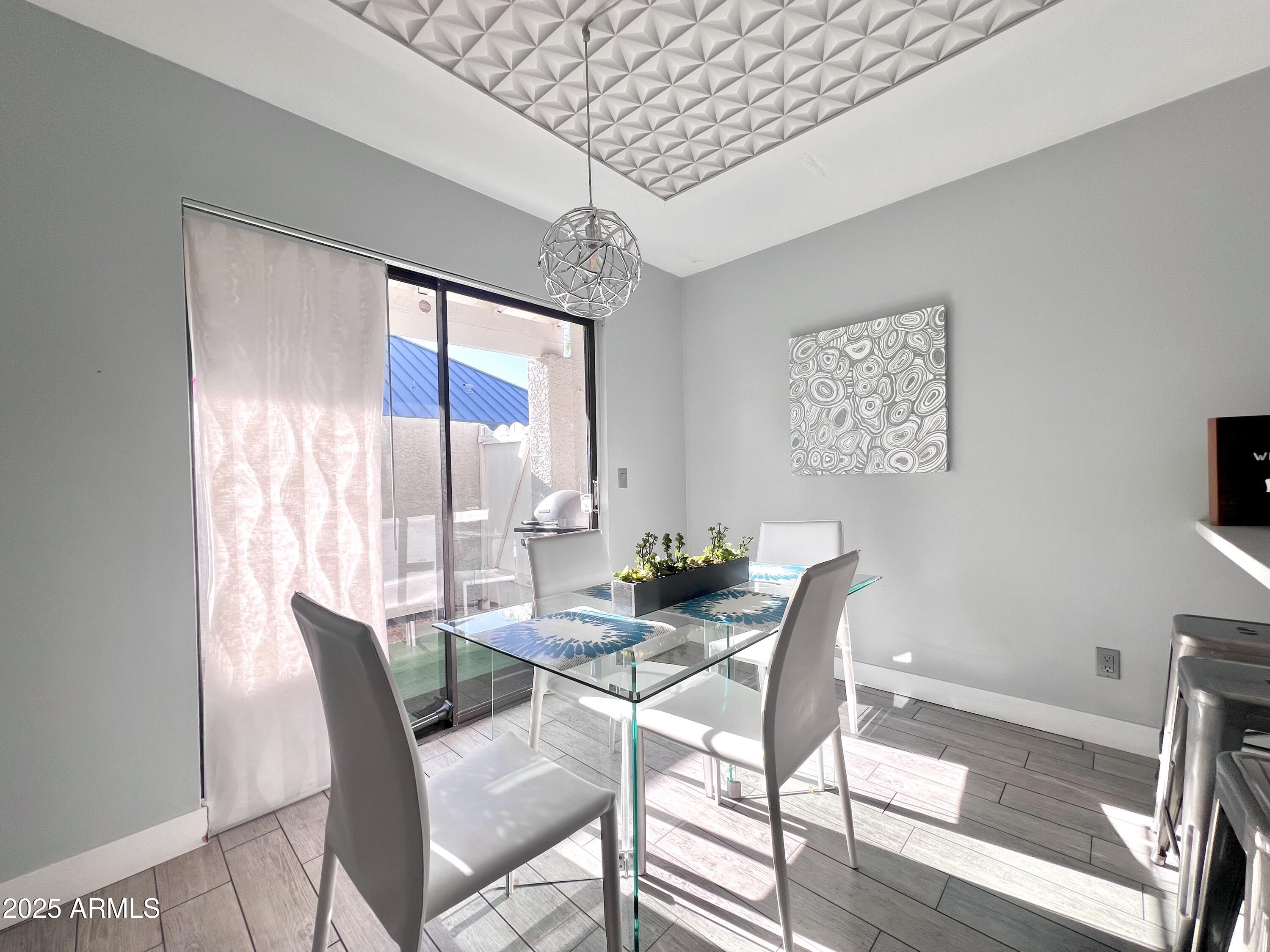 850 S RIVER Drive, 1085