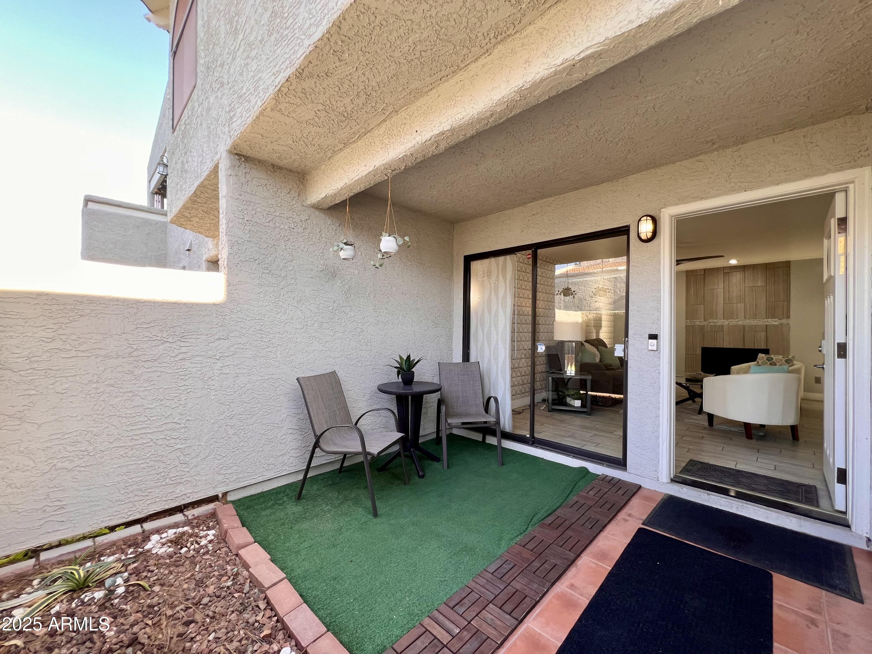 850 S RIVER Drive, 1085