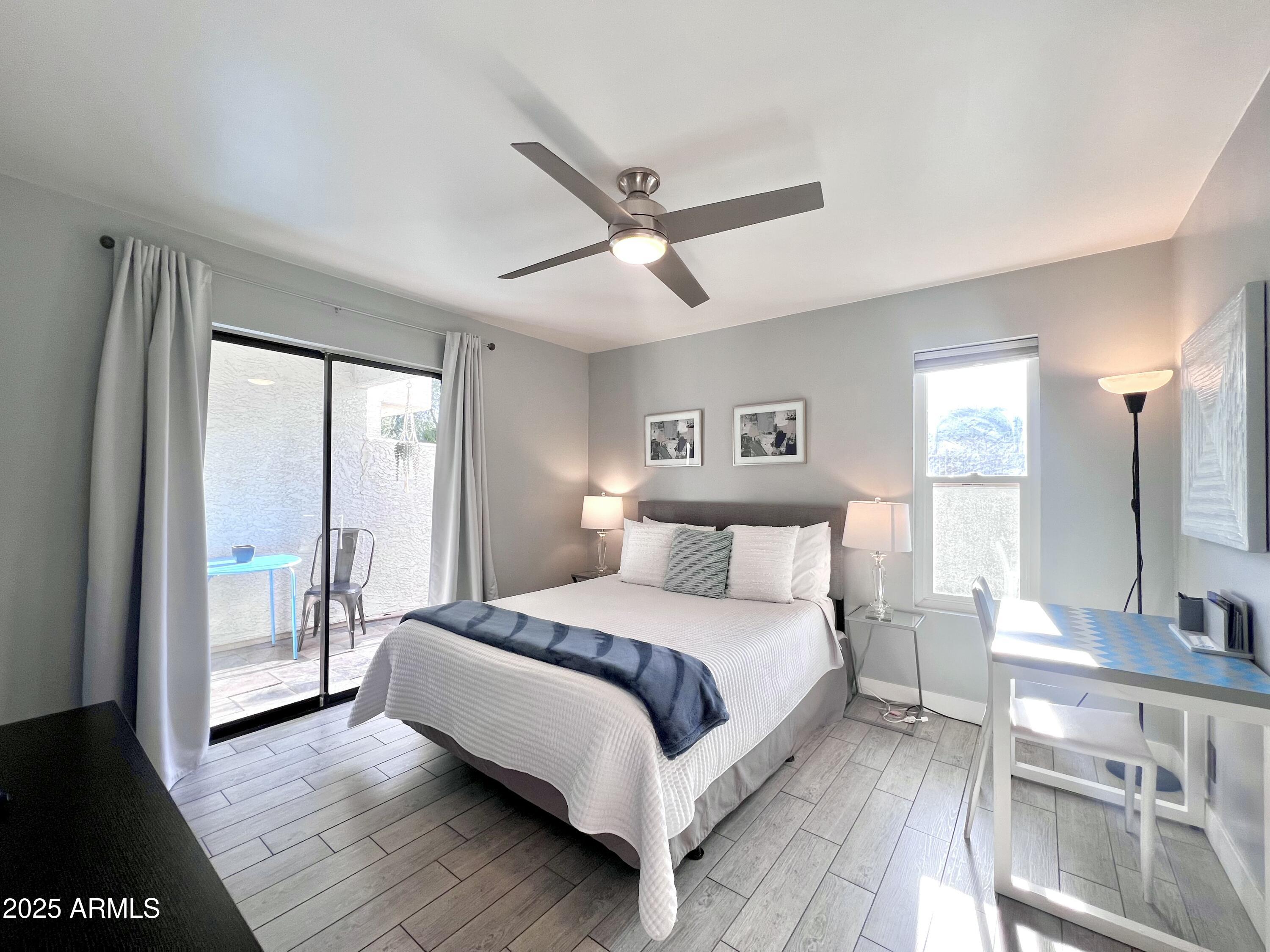 850 S RIVER Drive, 1085