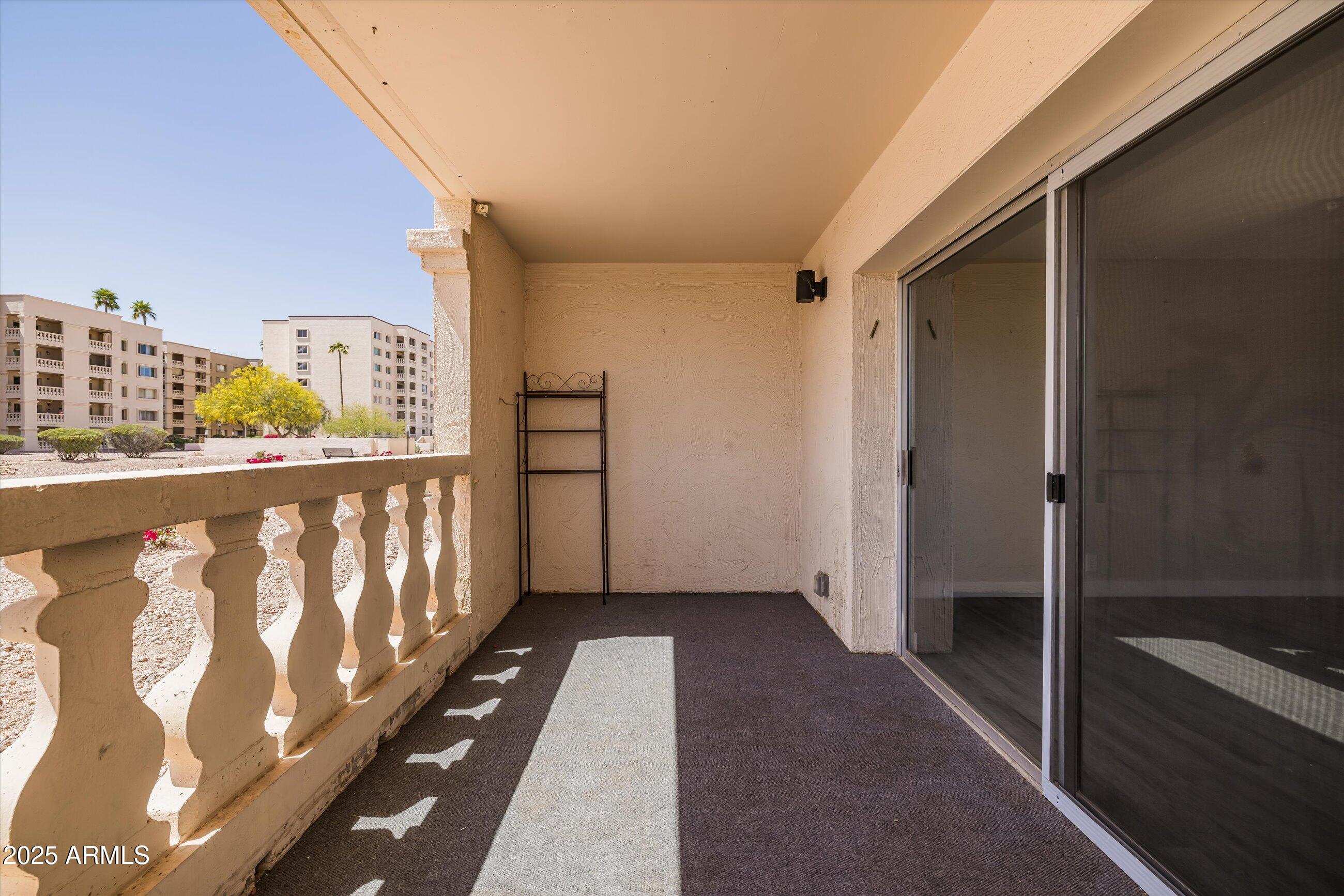 7920 E CAMELBACK Road, 110