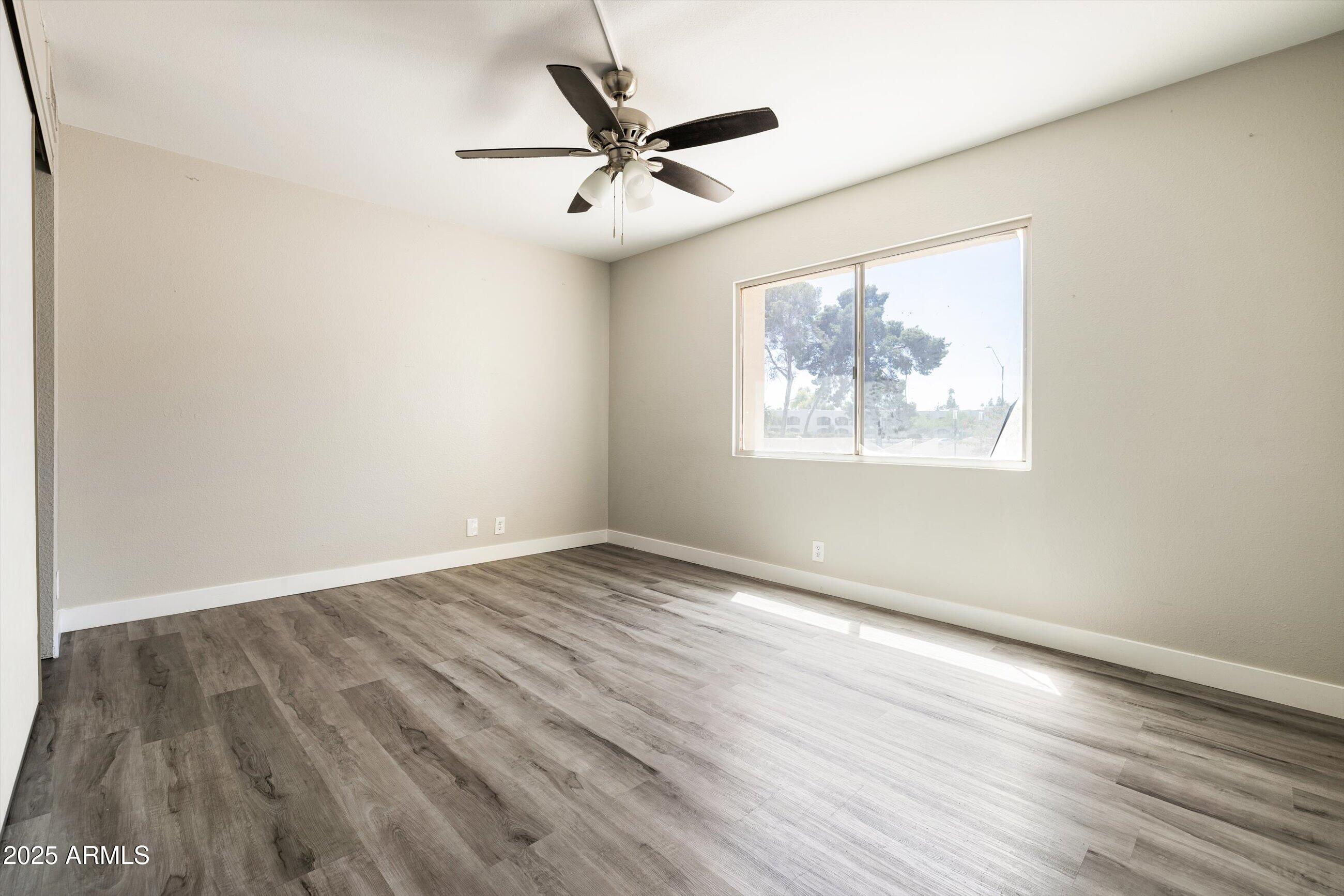 7920 E CAMELBACK Road, 110