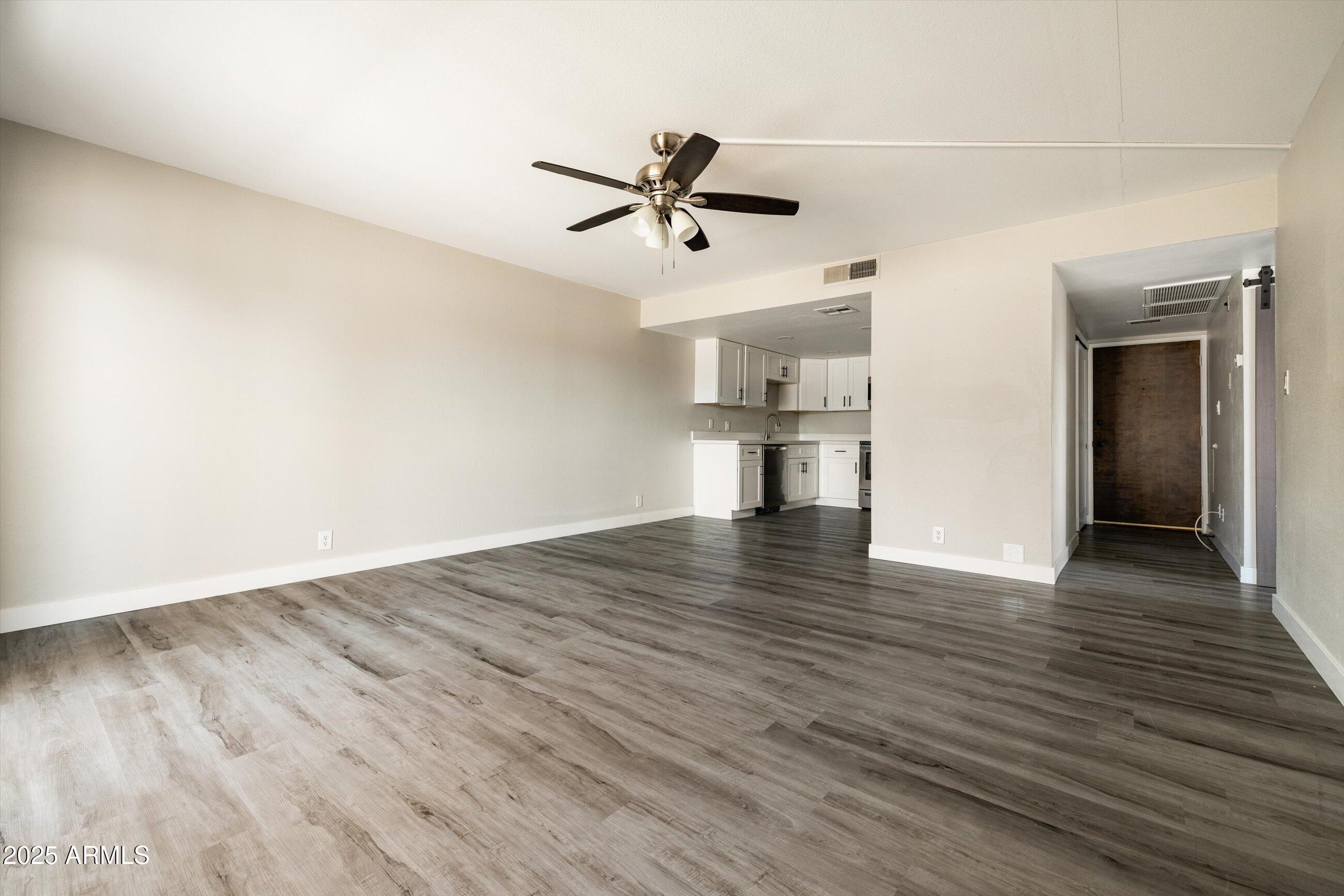 7920 E CAMELBACK Road, 110