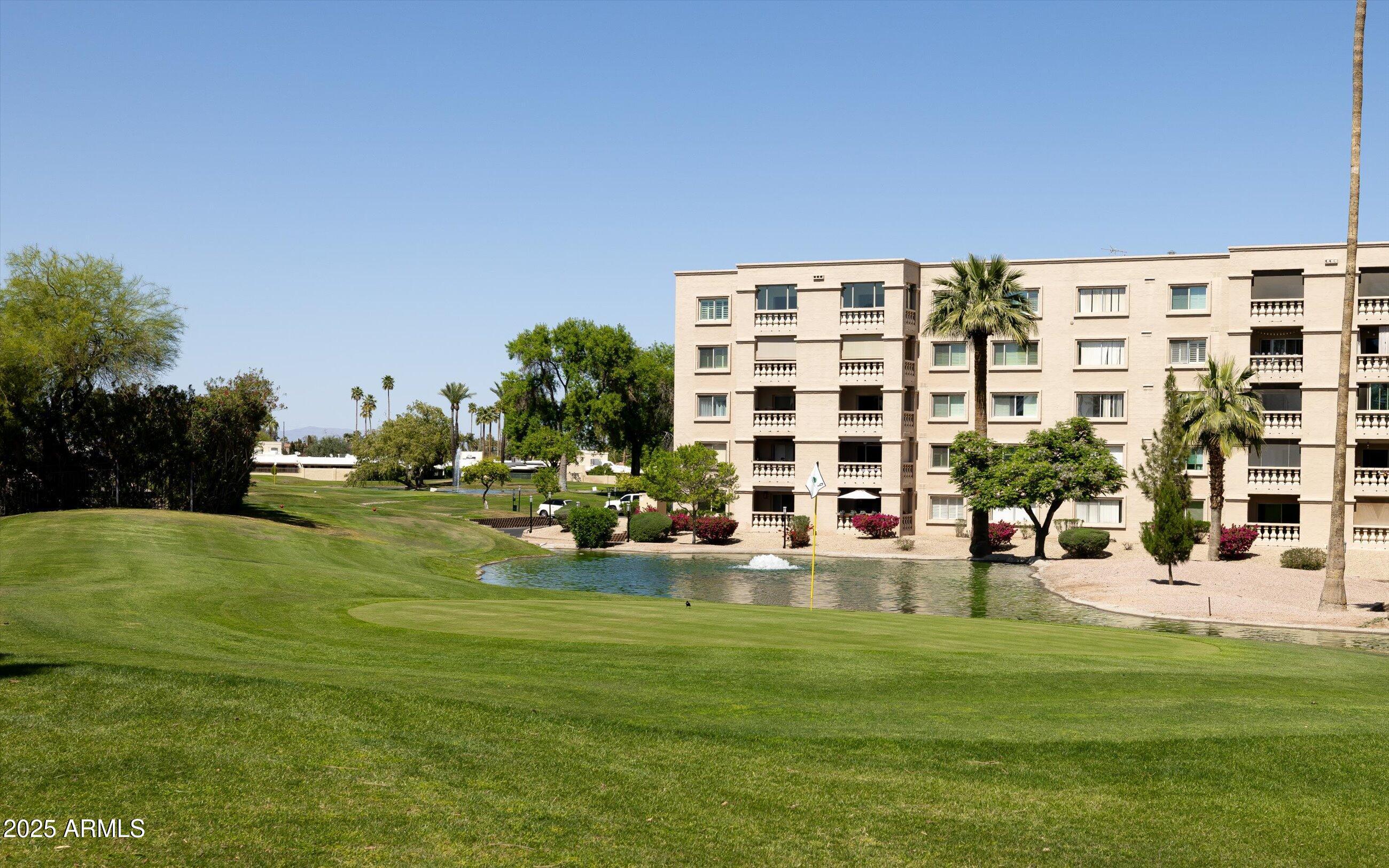 7920 E CAMELBACK Road, 110