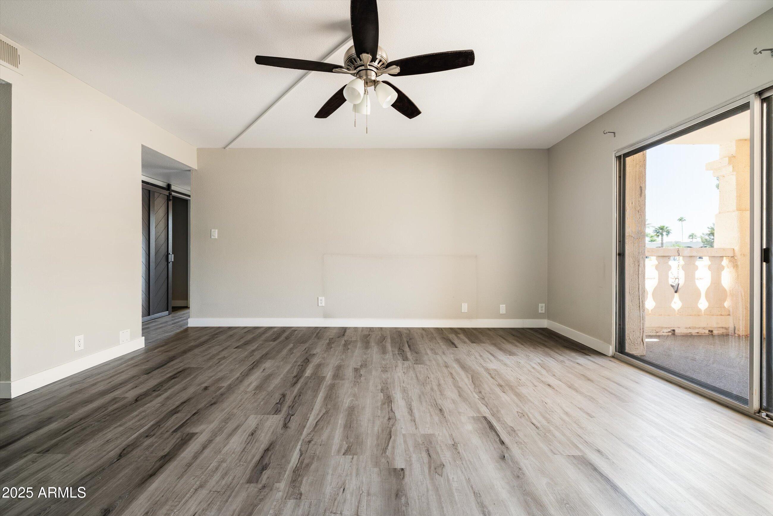 7920 E CAMELBACK Road, 110