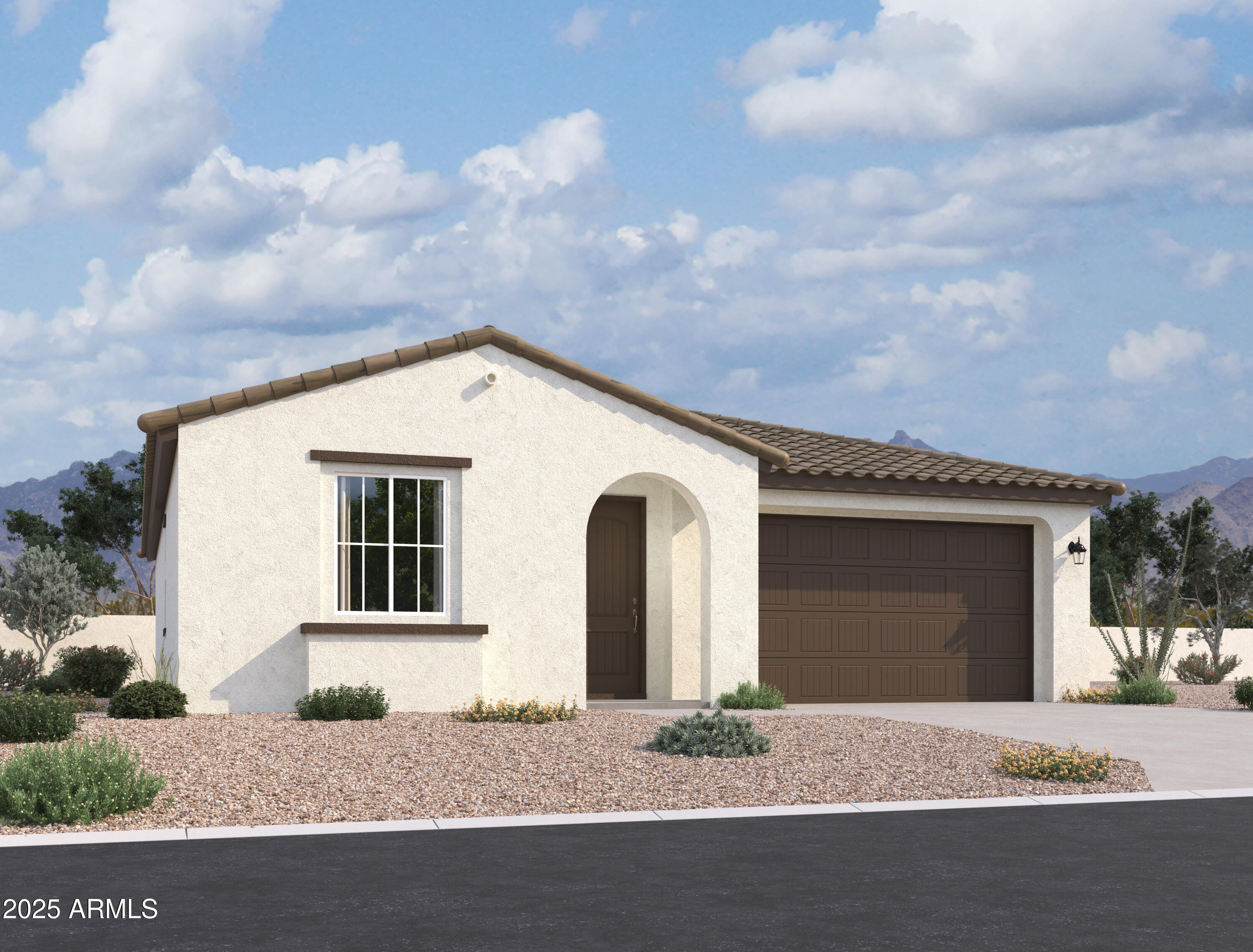 7603 W AVENIDA DEL REY