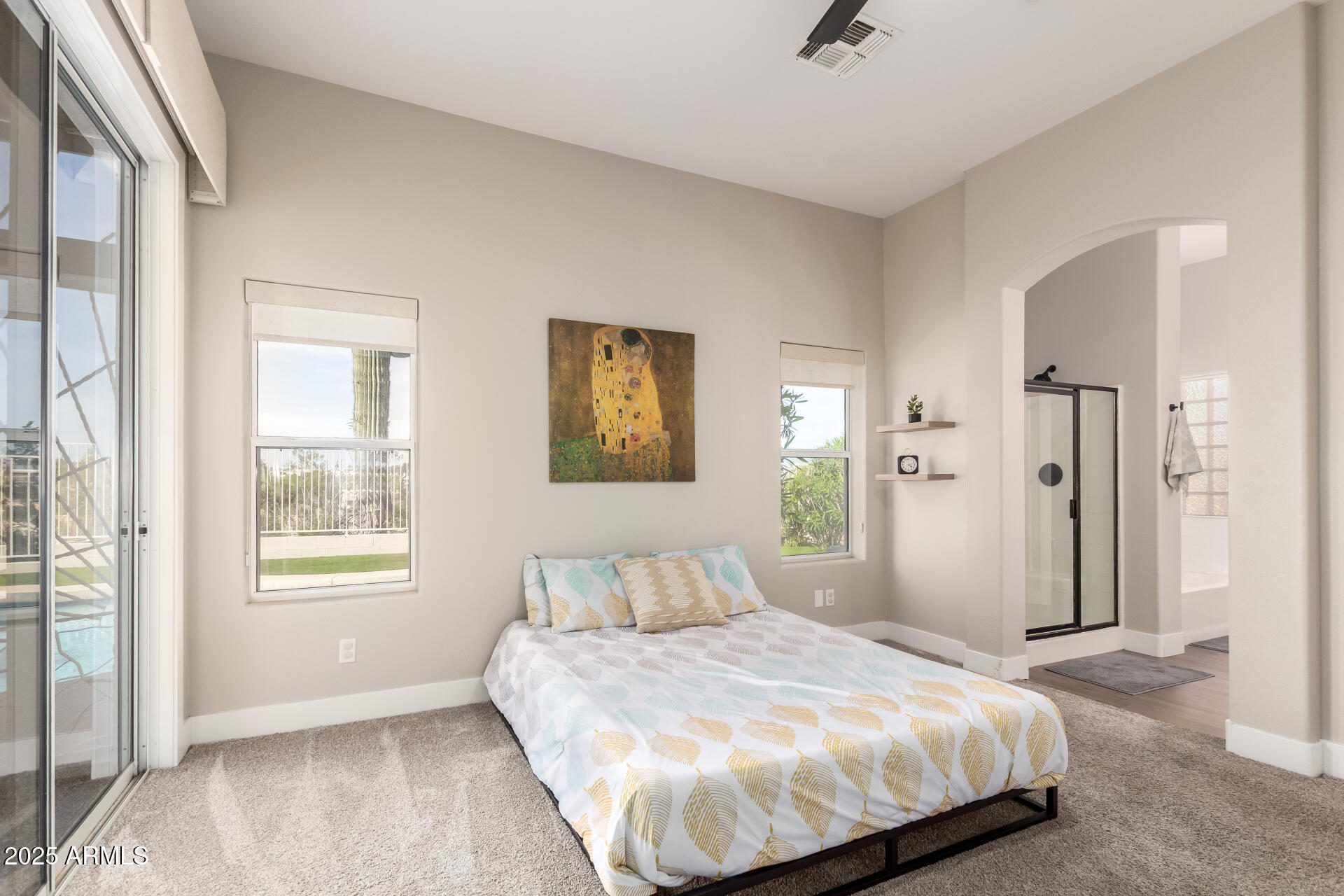 16032 E GLENVIEW Drive