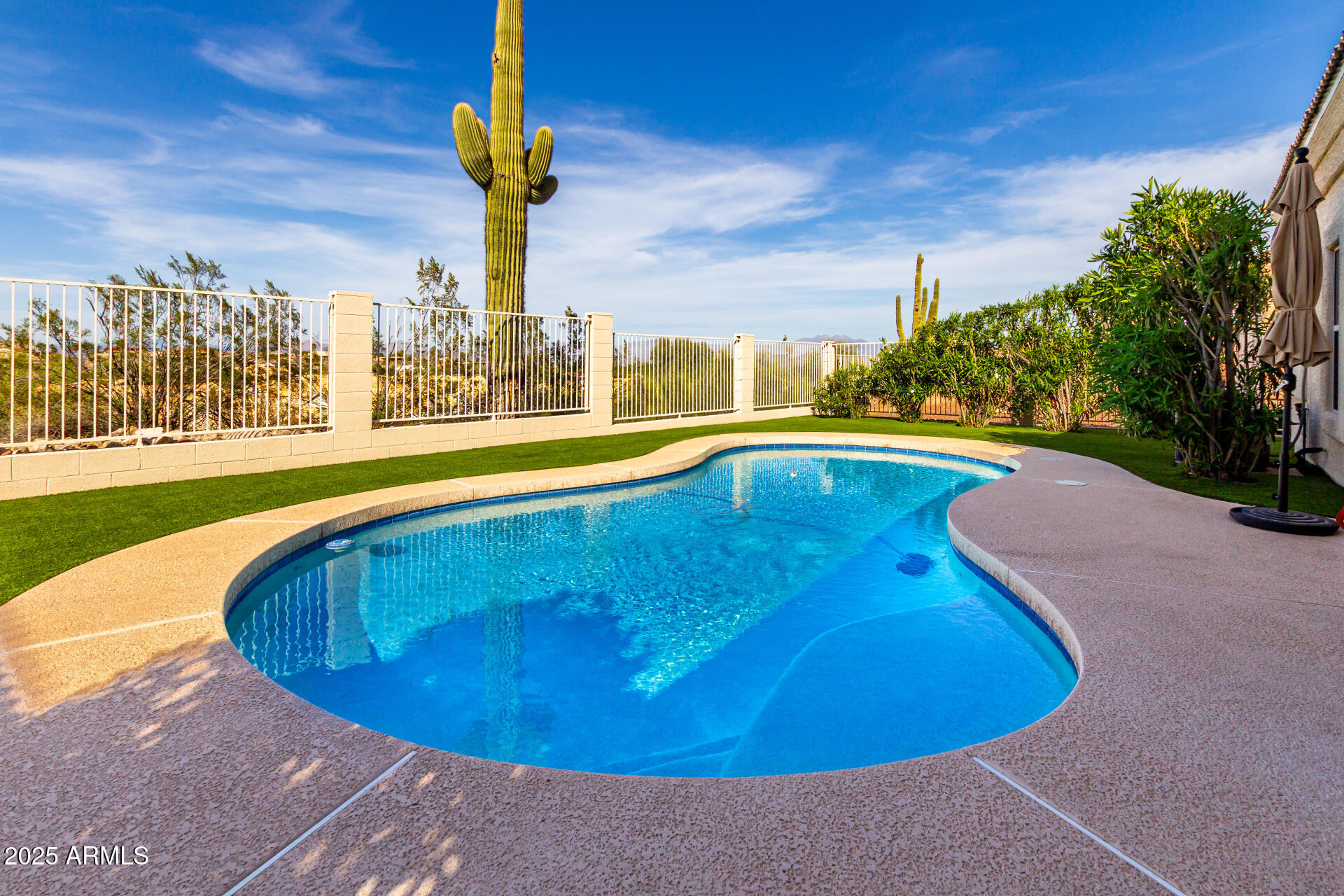 16032 E GLENVIEW Drive