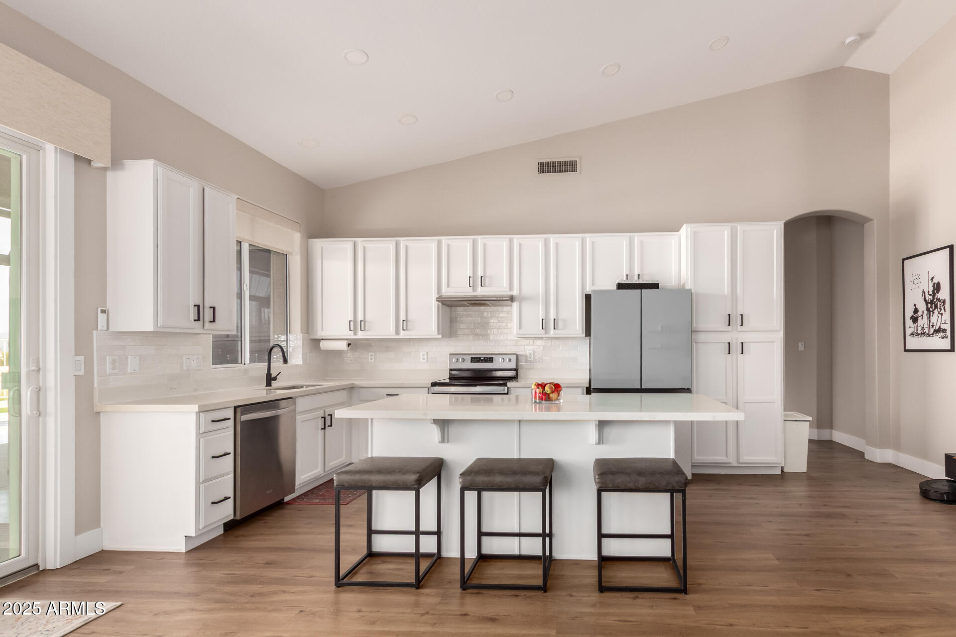 16032 E GLENVIEW Drive