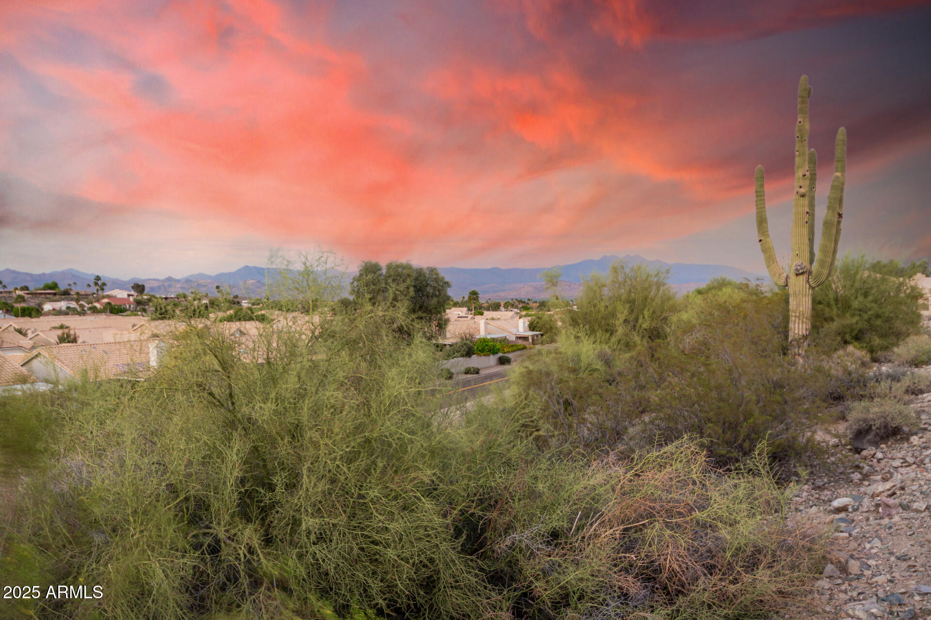 16032 E GLENVIEW Drive