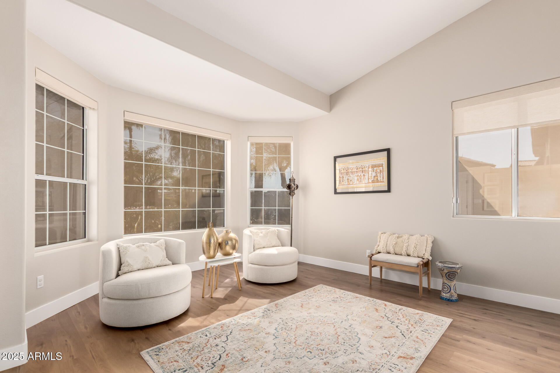 16032 E GLENVIEW Drive