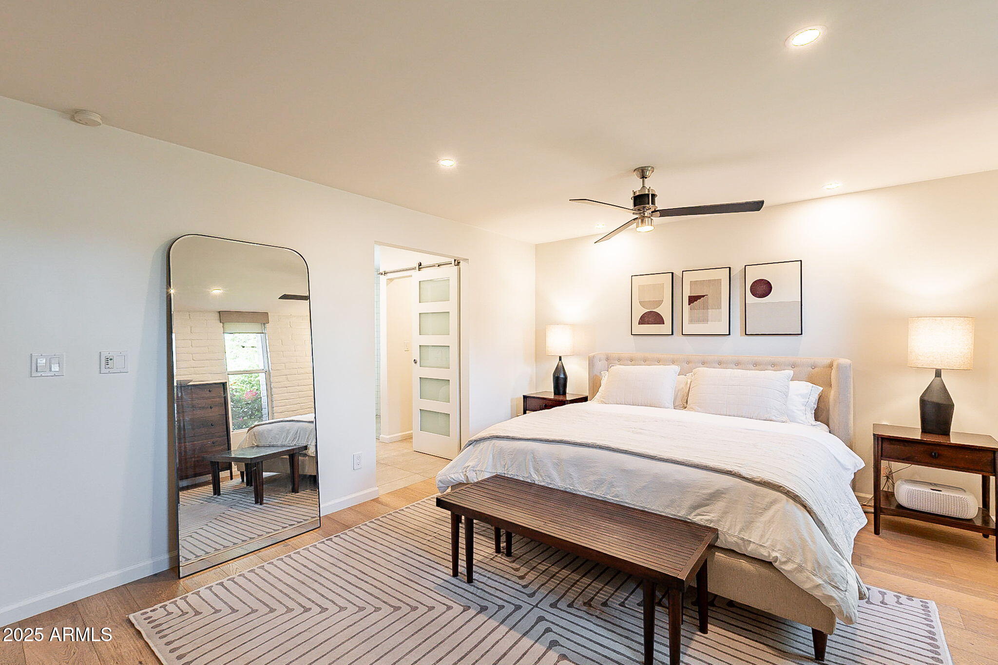 20 W Canterbury Lane