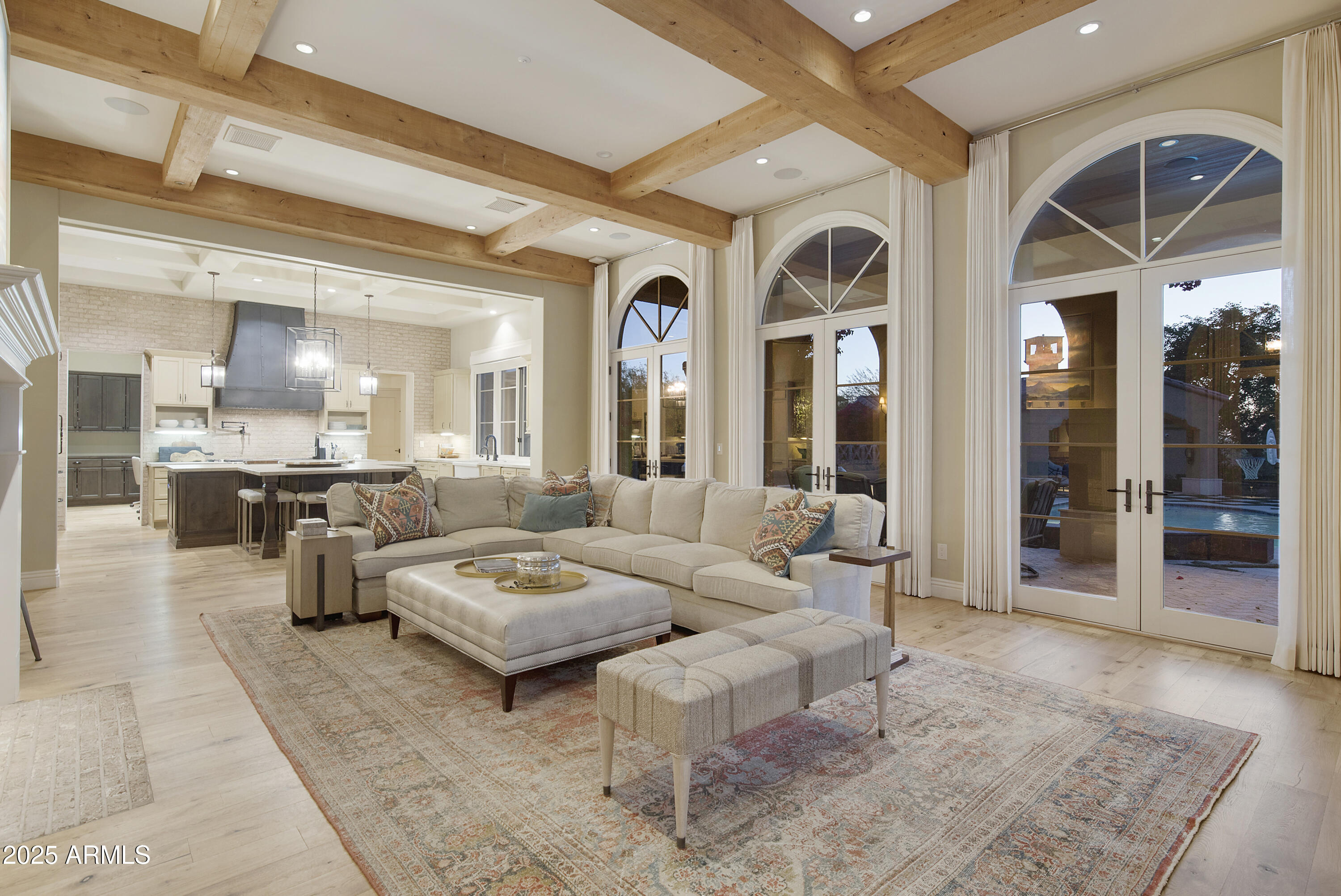 20084 N 103RD Street