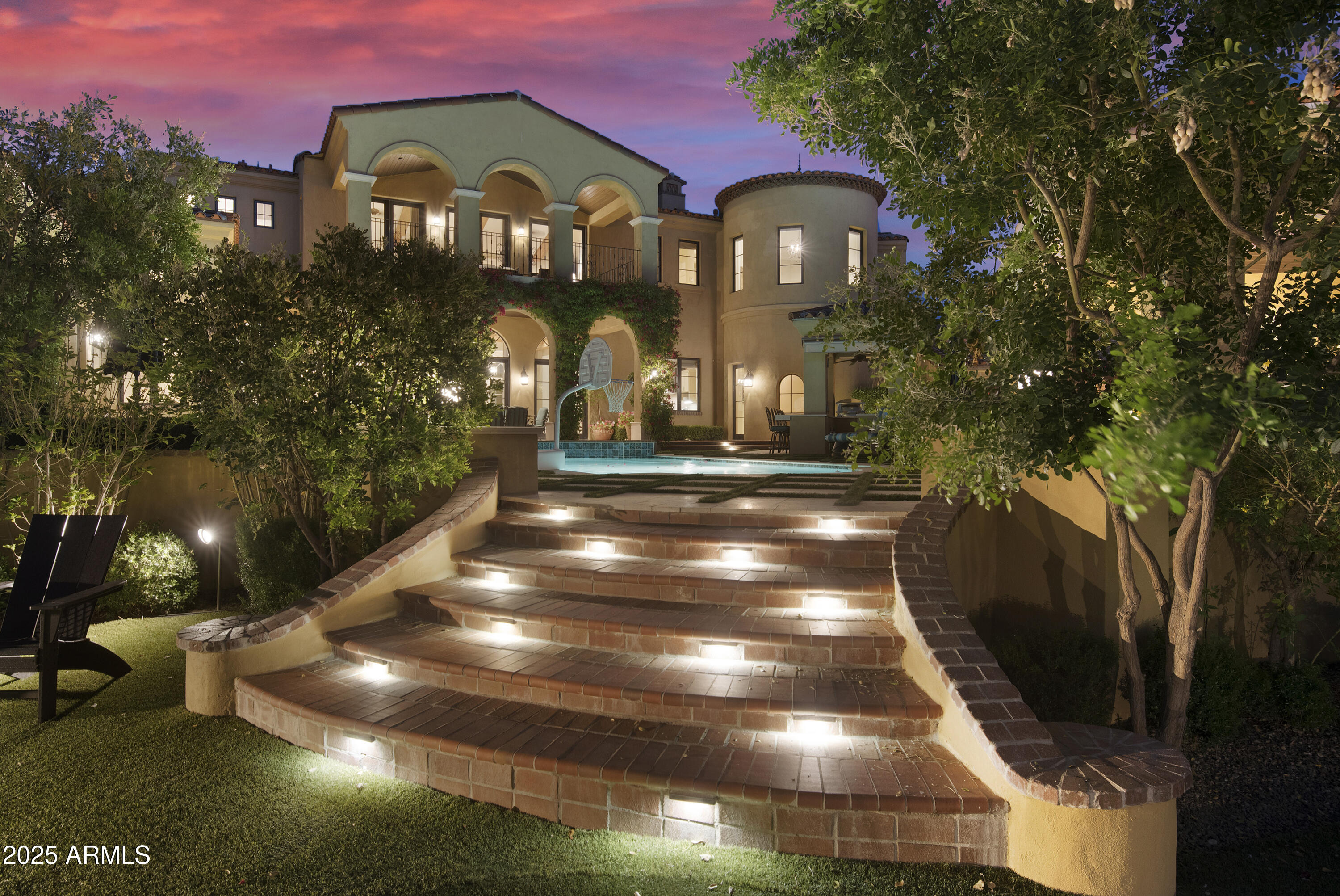 20084 N 103RD Street