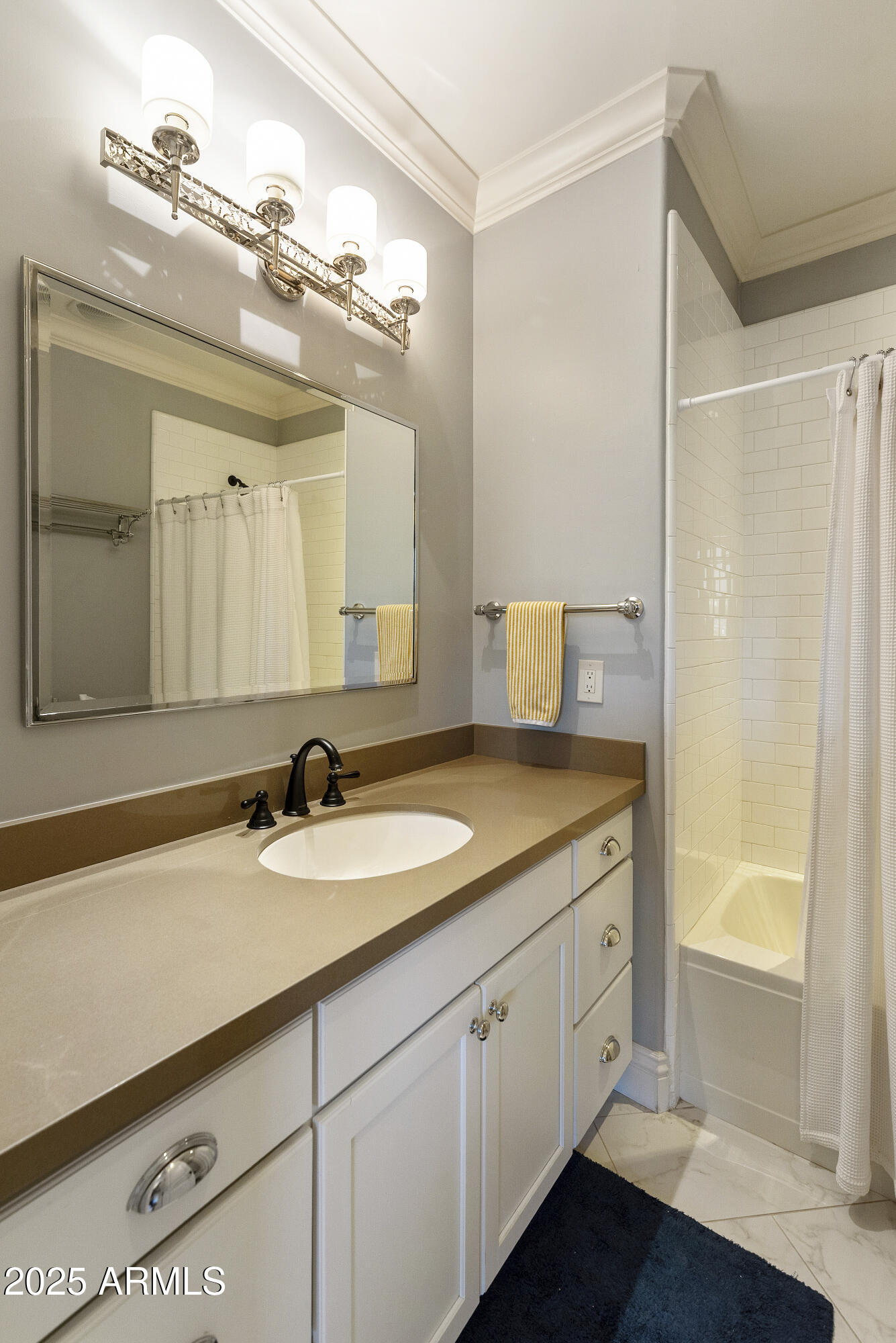 20084 N 103RD Street