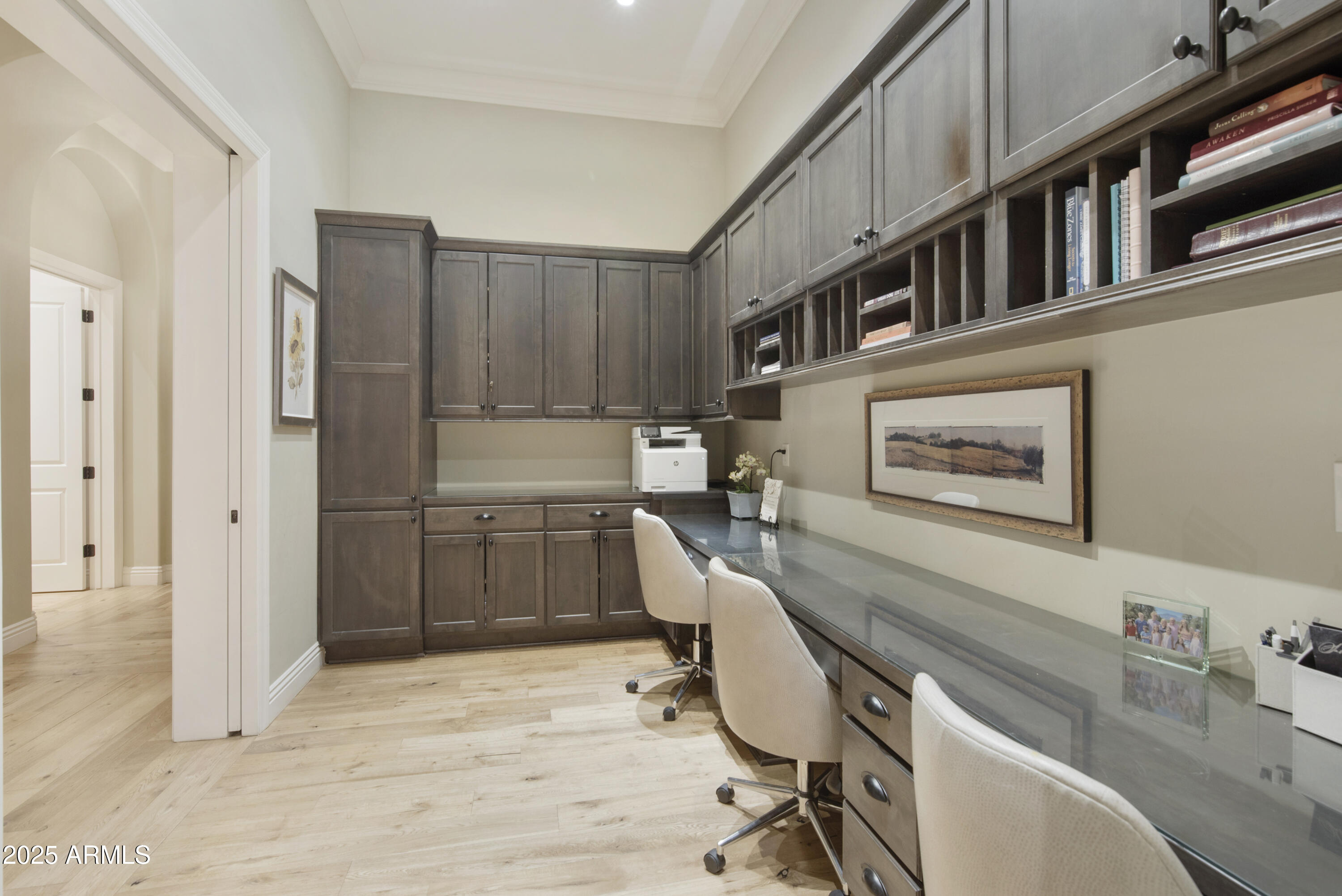 20084 N 103RD Street