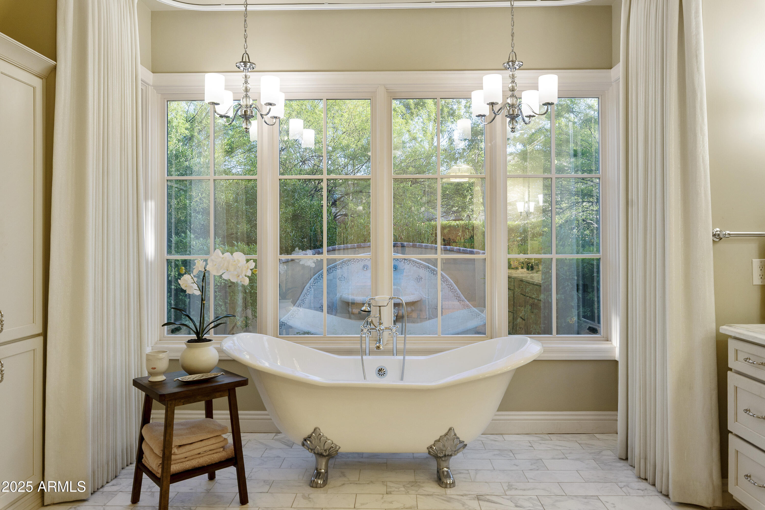 20084 N 103RD Street