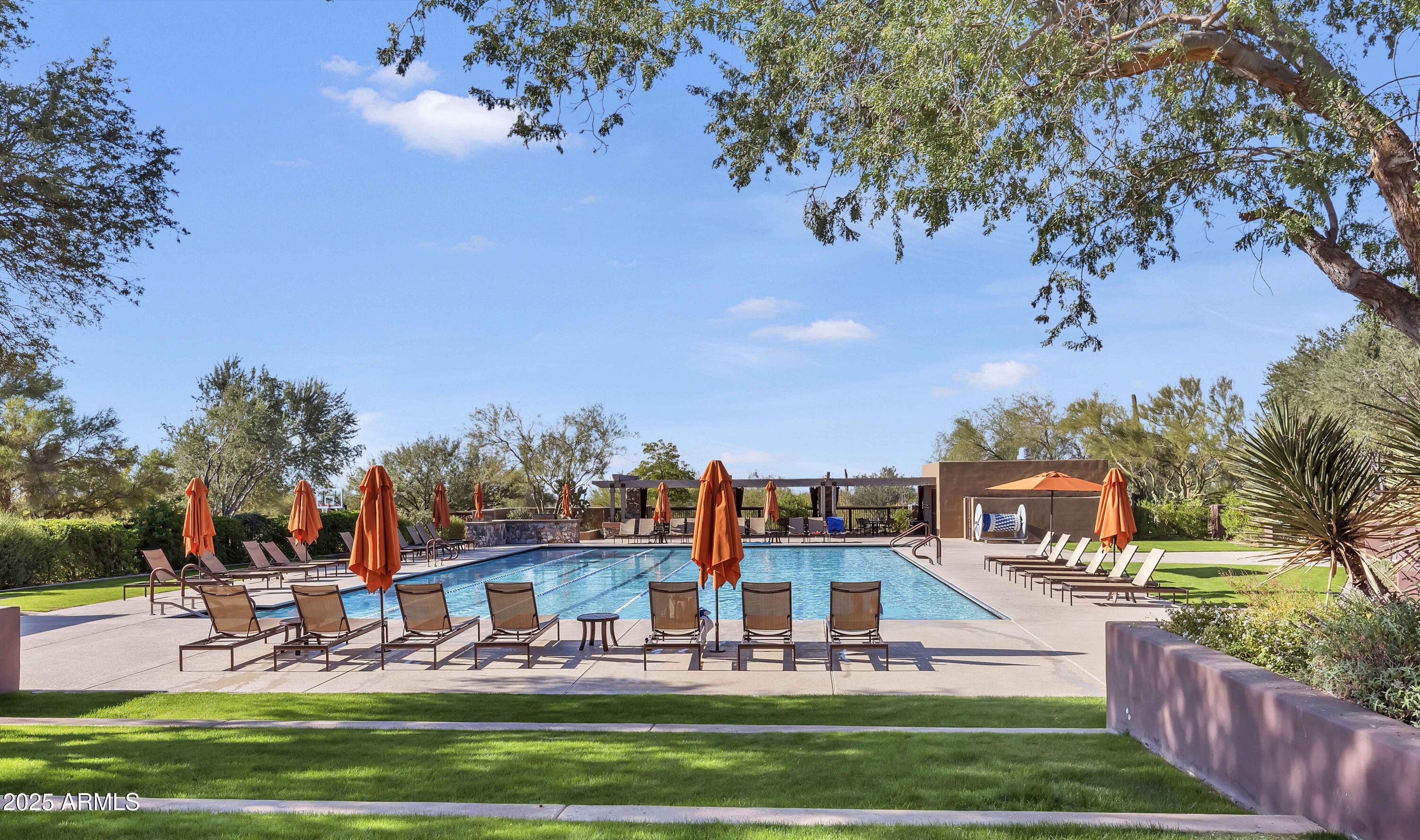 20084 N 103RD Street