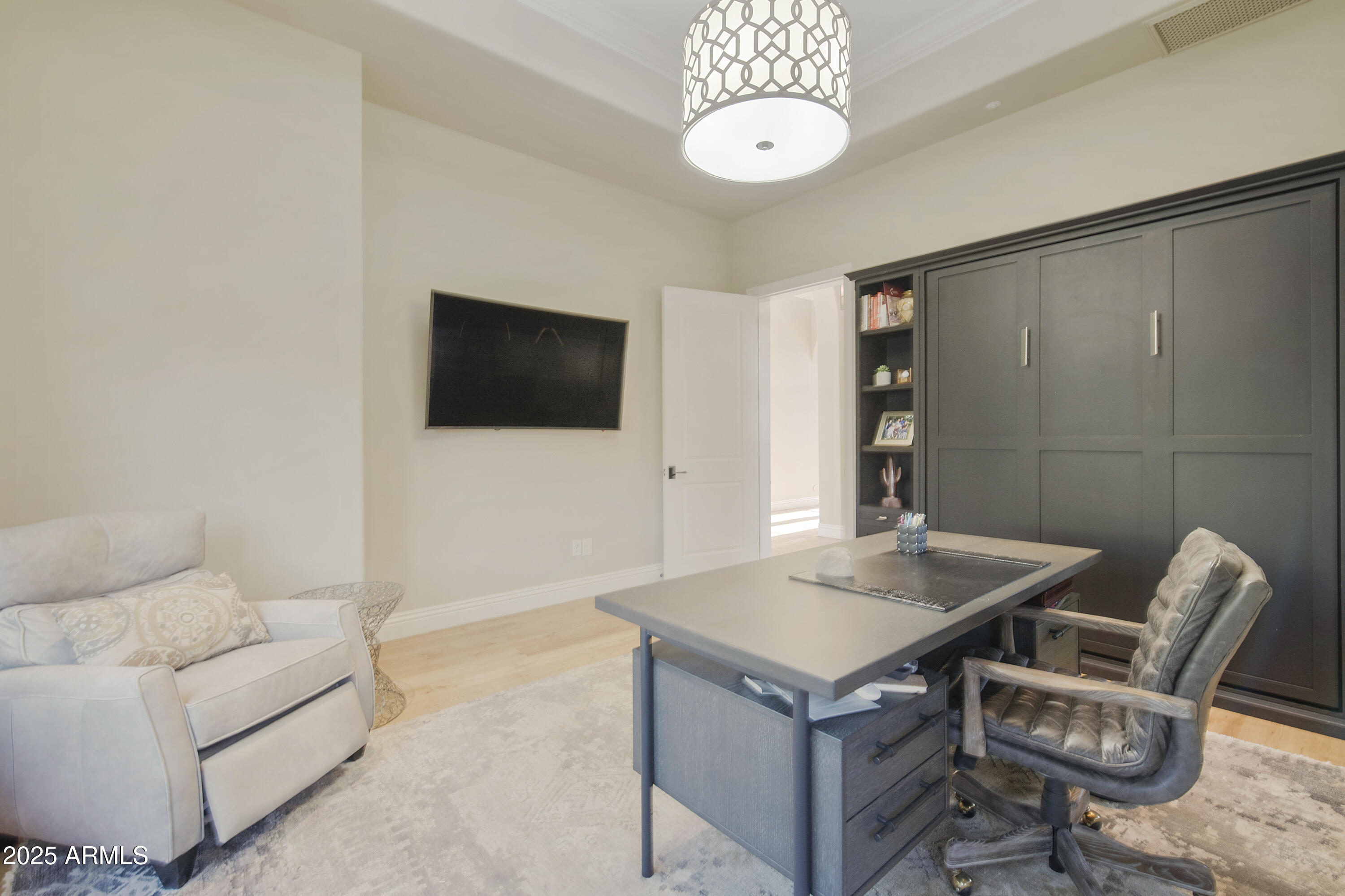 20084 N 103RD Street