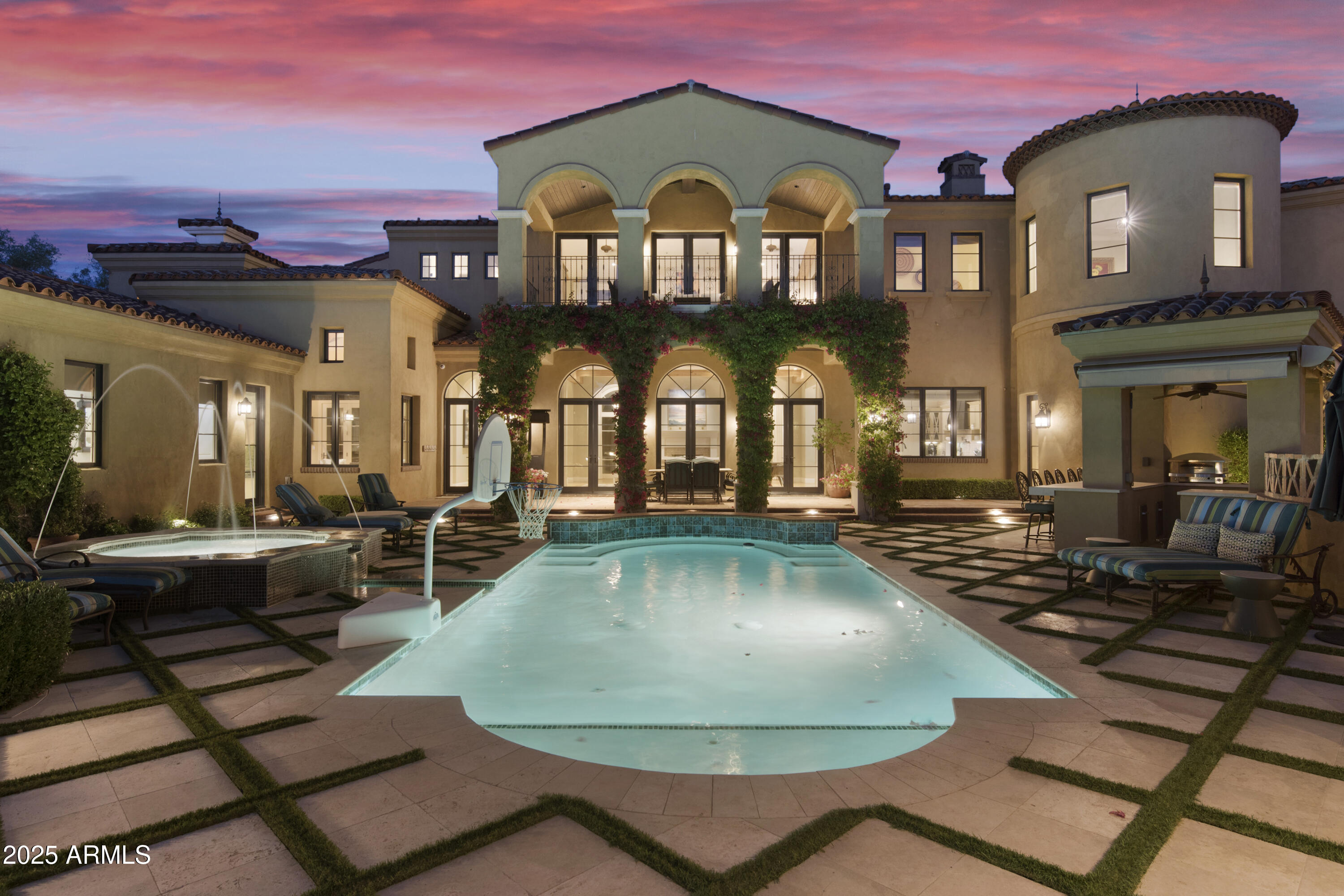 20084 N 103RD Street