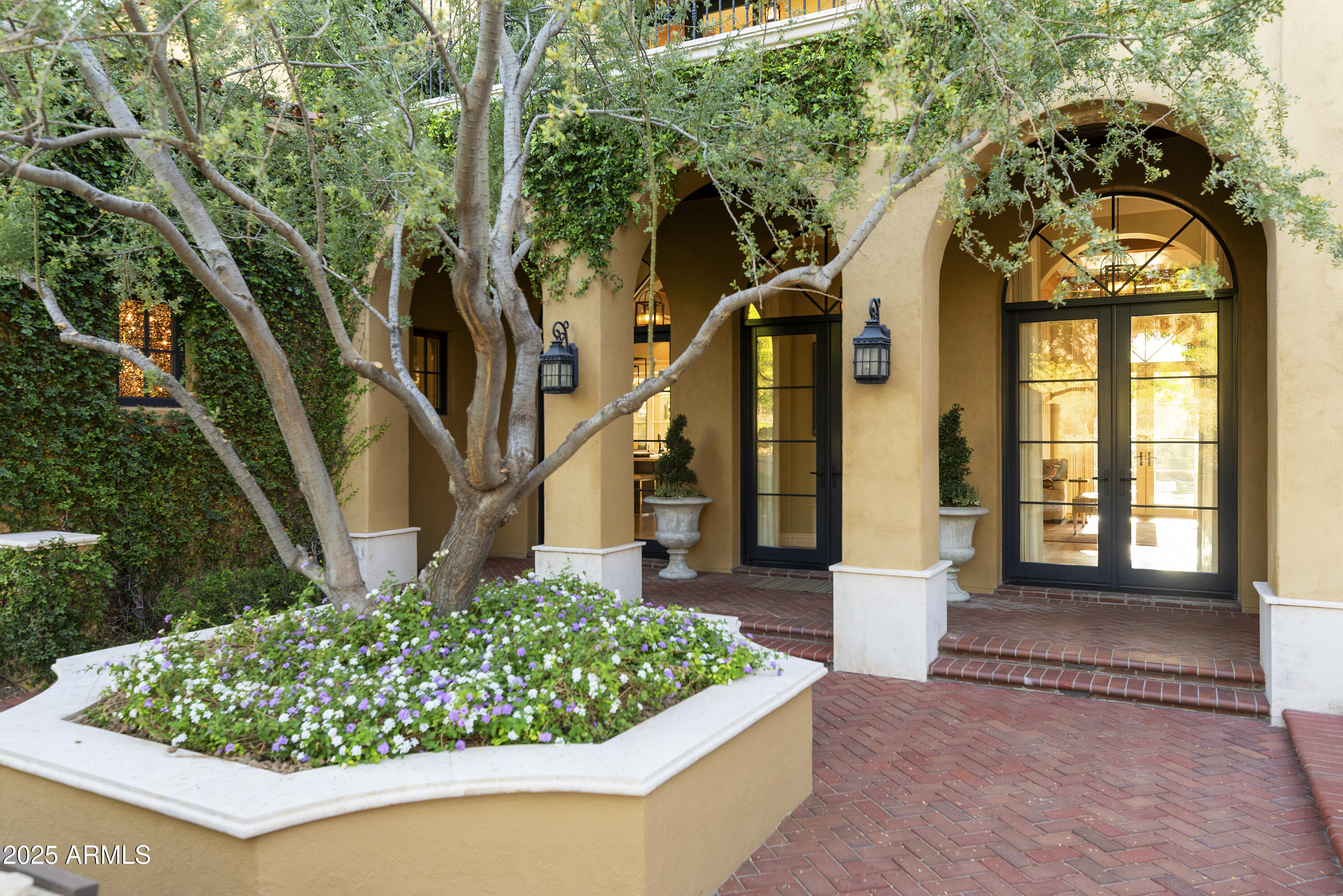 20084 N 103RD Street