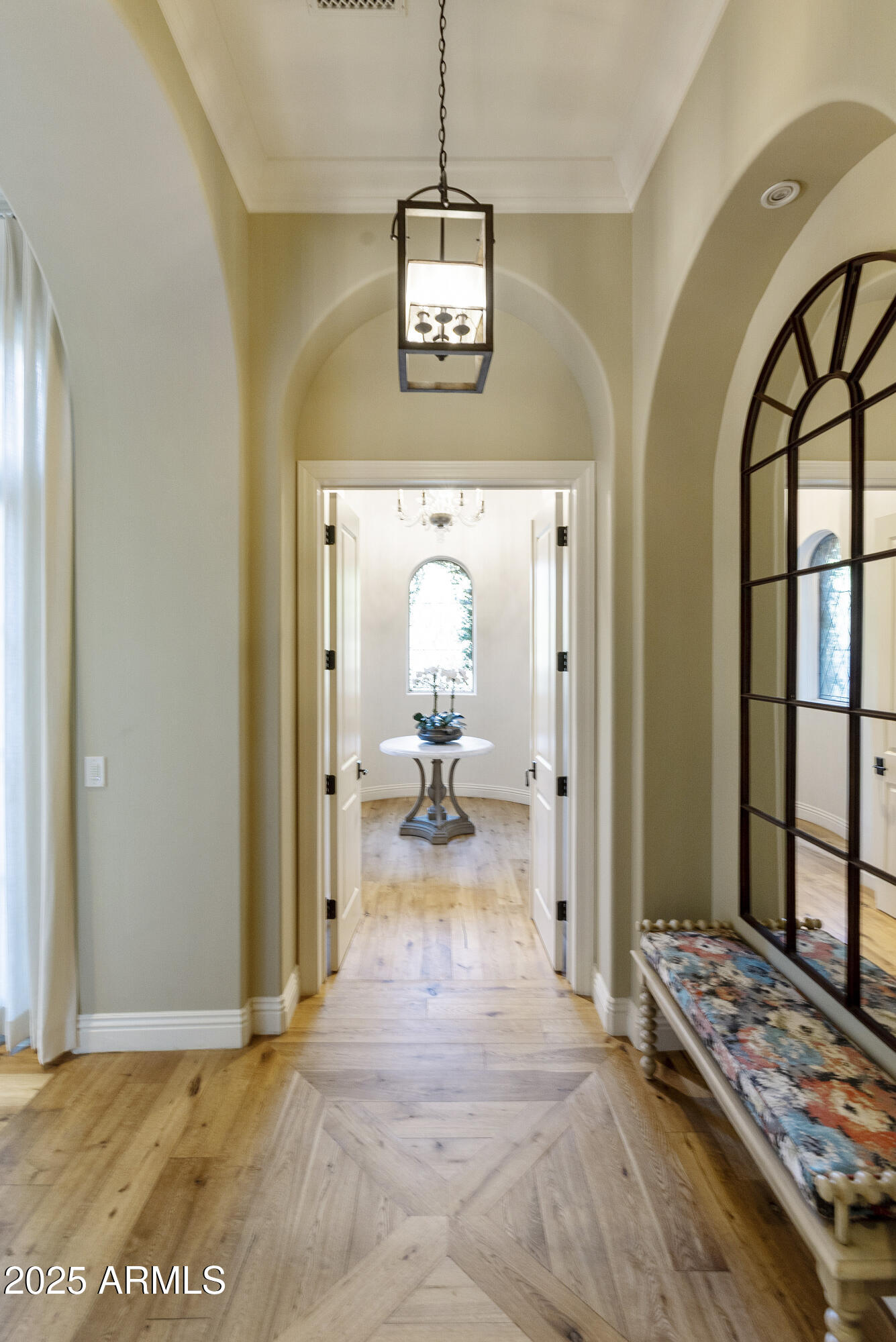 20084 N 103RD Street