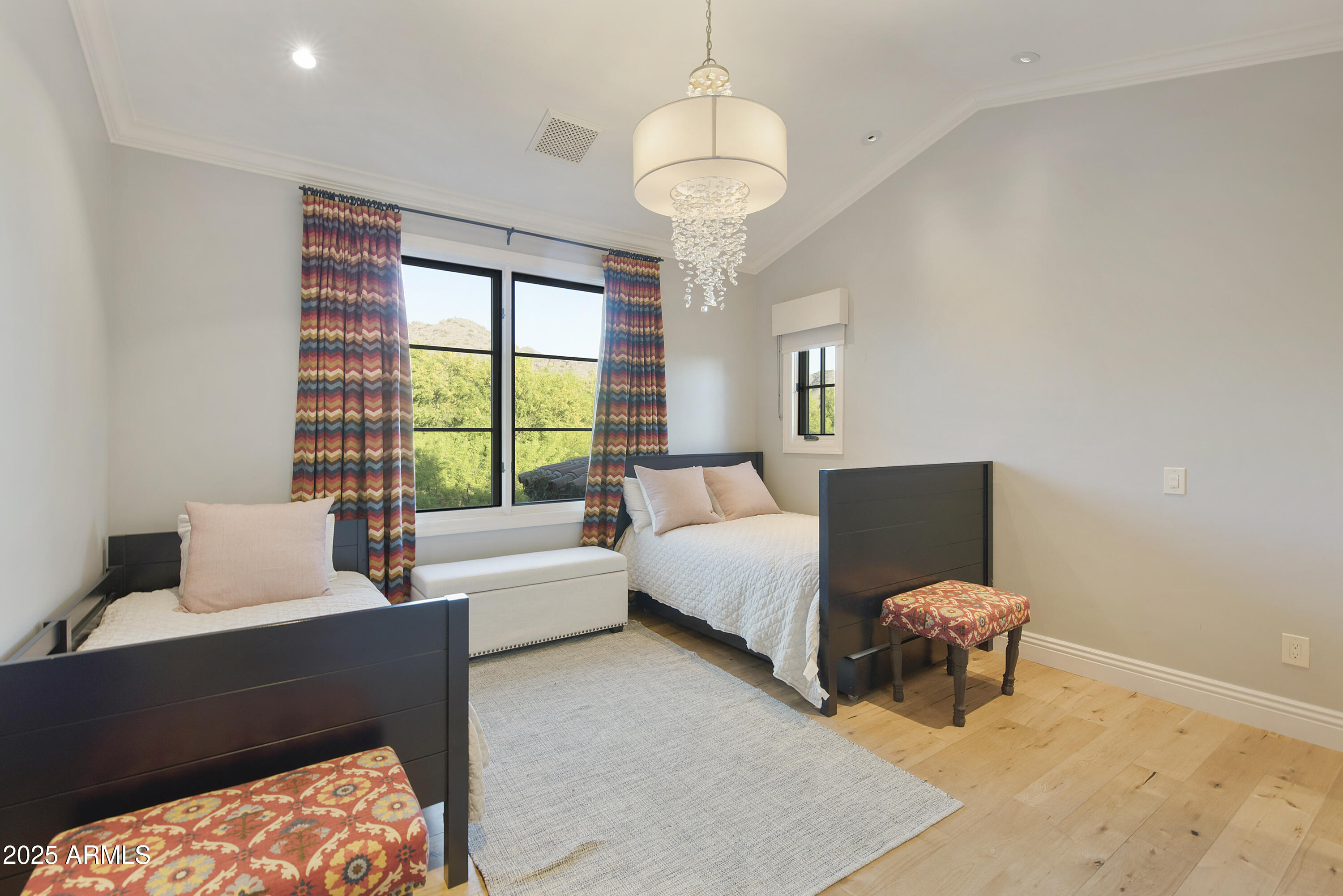 20084 N 103RD Street