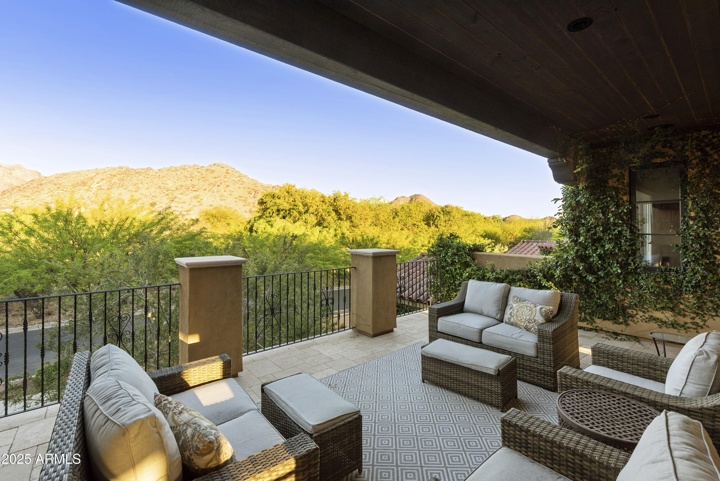 20084 N 103RD Street