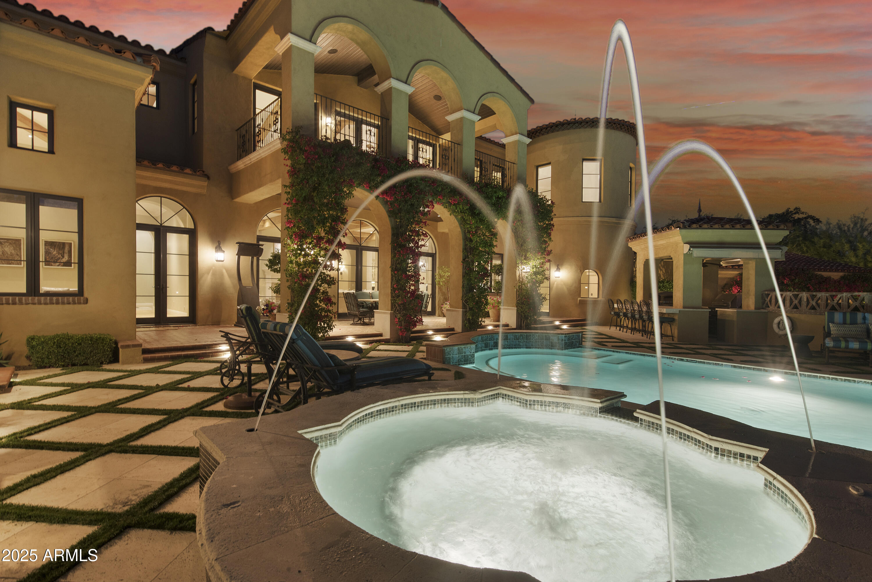 20084 N 103RD Street