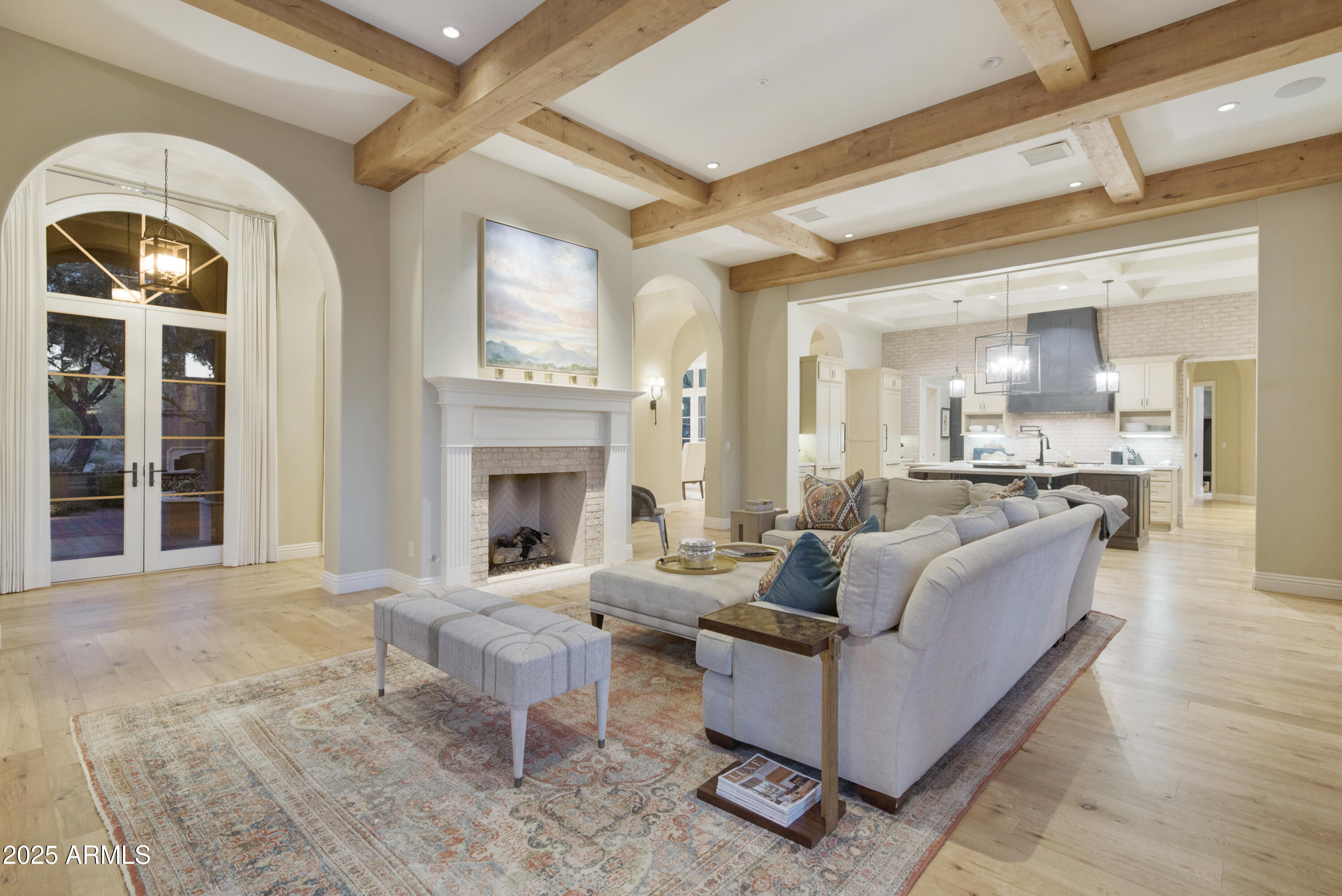 20084 N 103RD Street