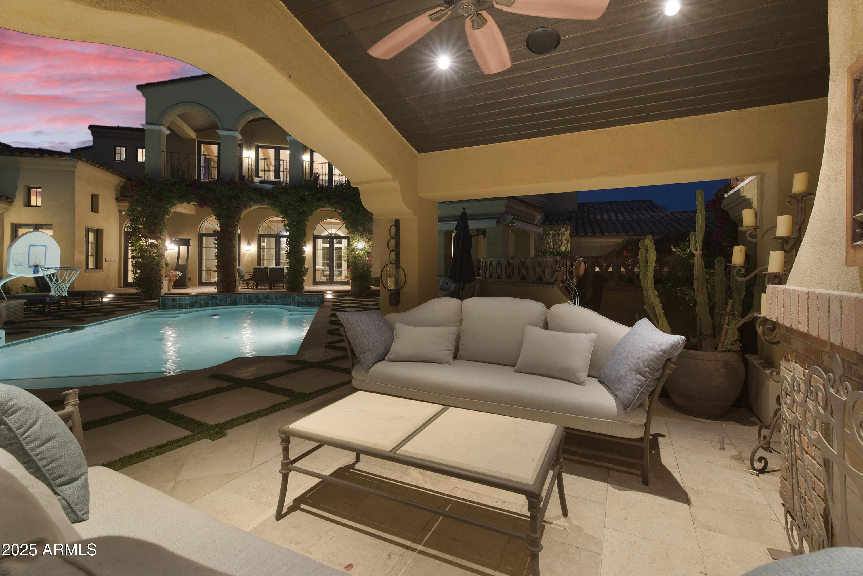 20084 N 103RD Street