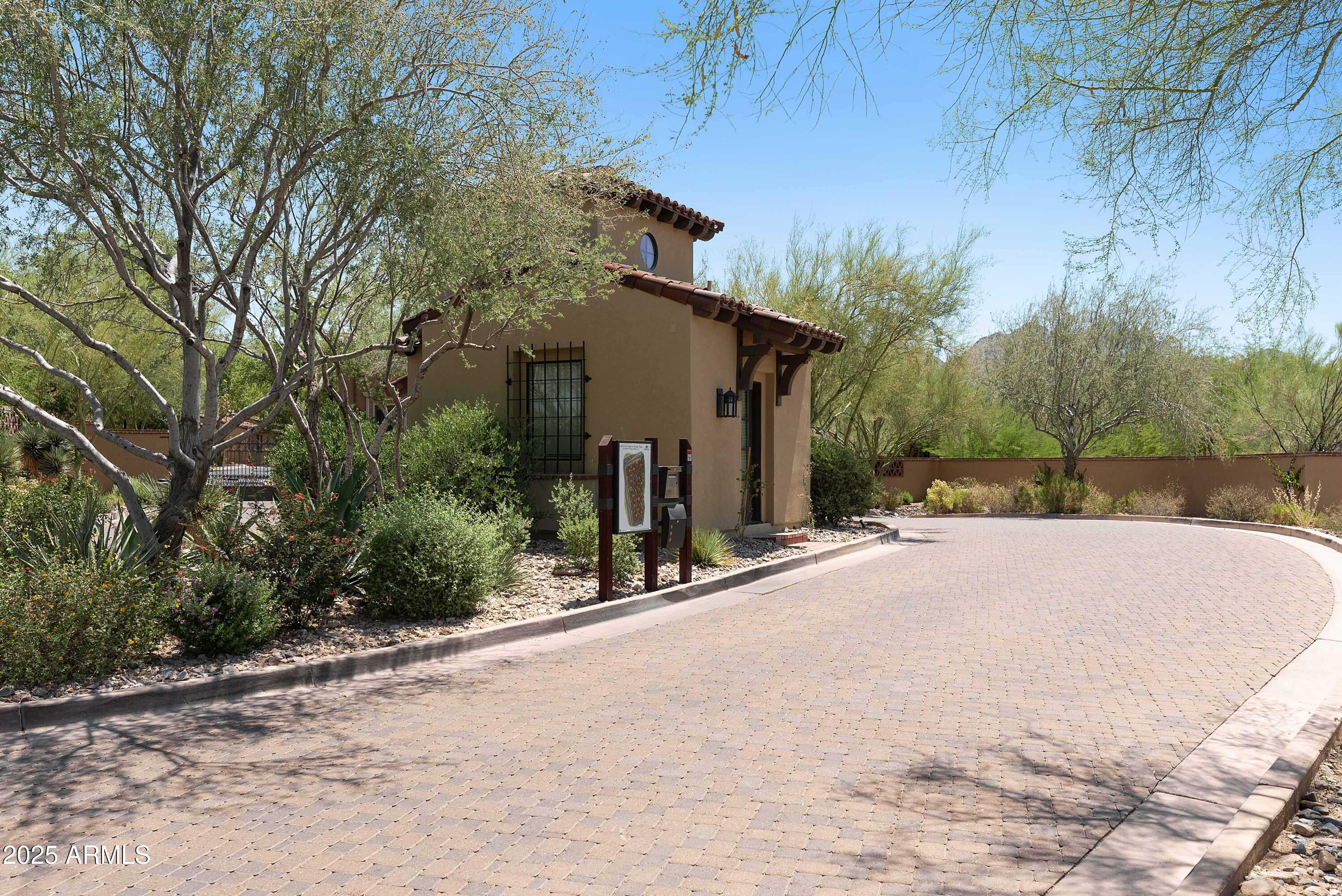 20084 N 103RD Street