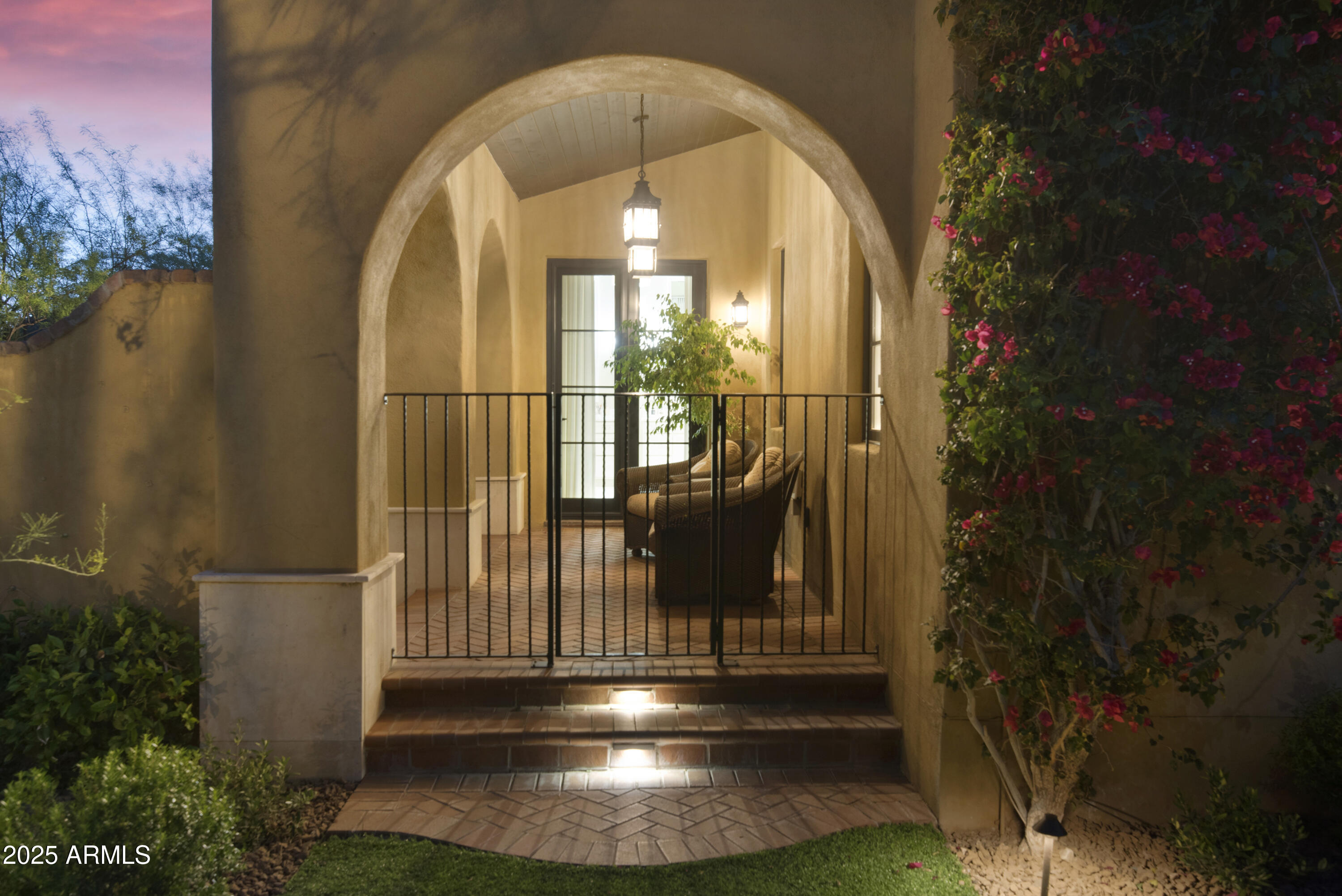 20084 N 103RD Street