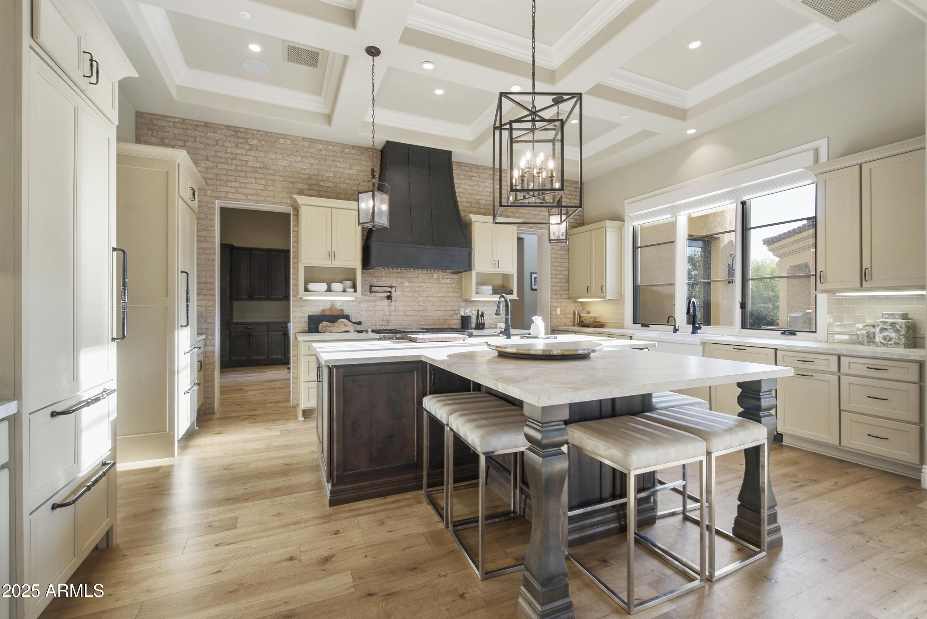 20084 N 103RD Street