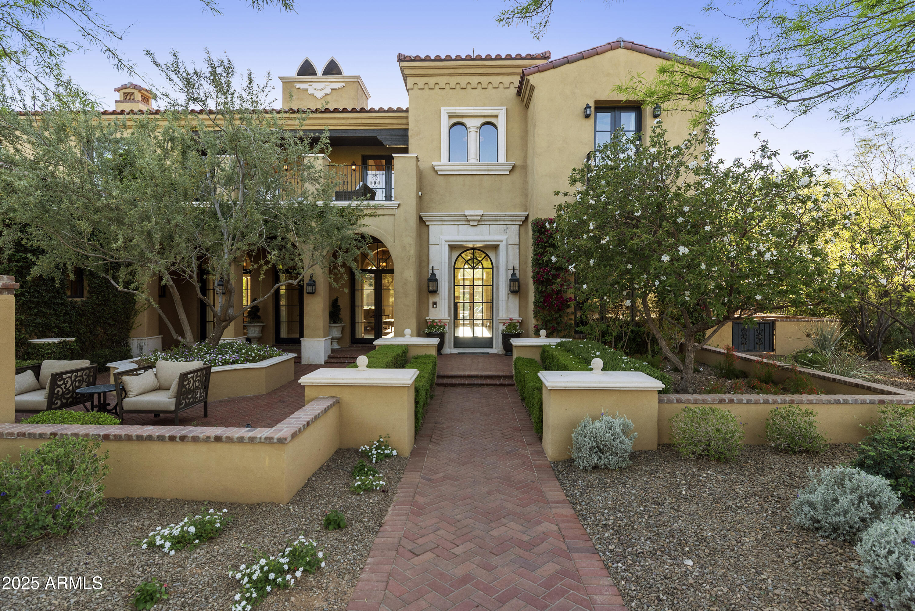 20084 N 103RD Street