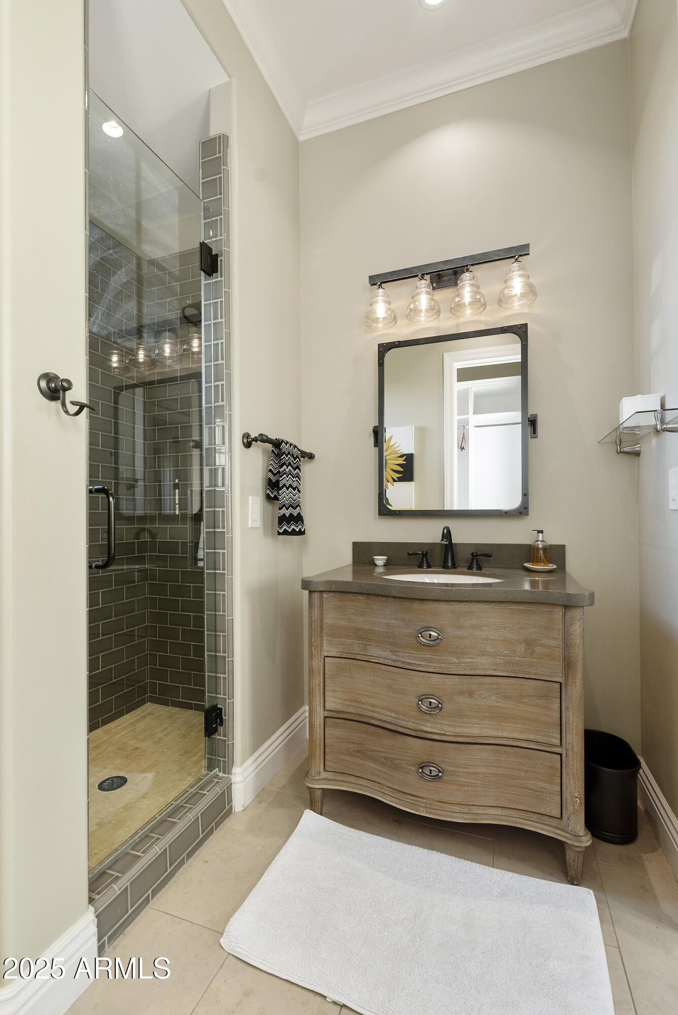 20084 N 103RD Street