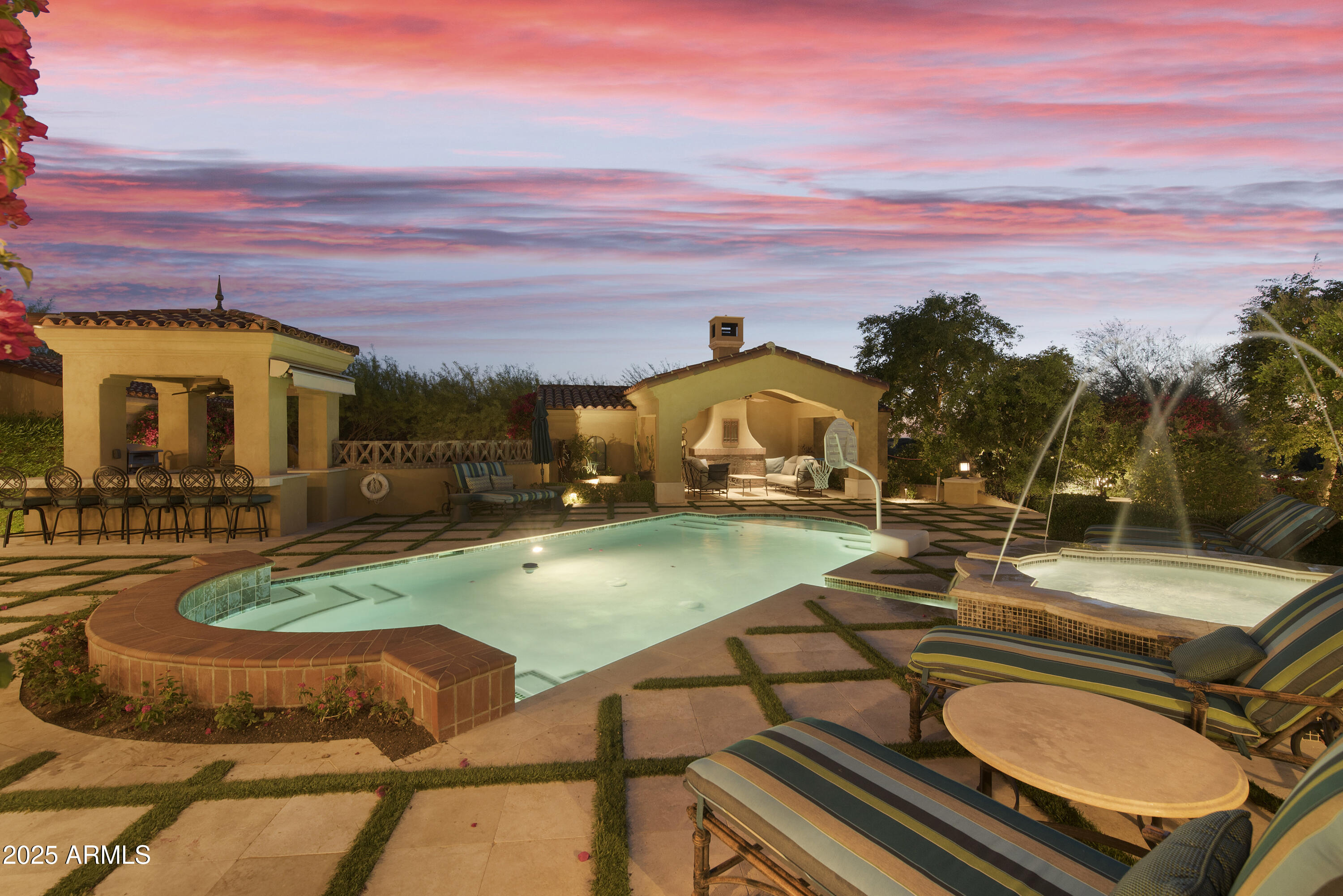 20084 N 103RD Street