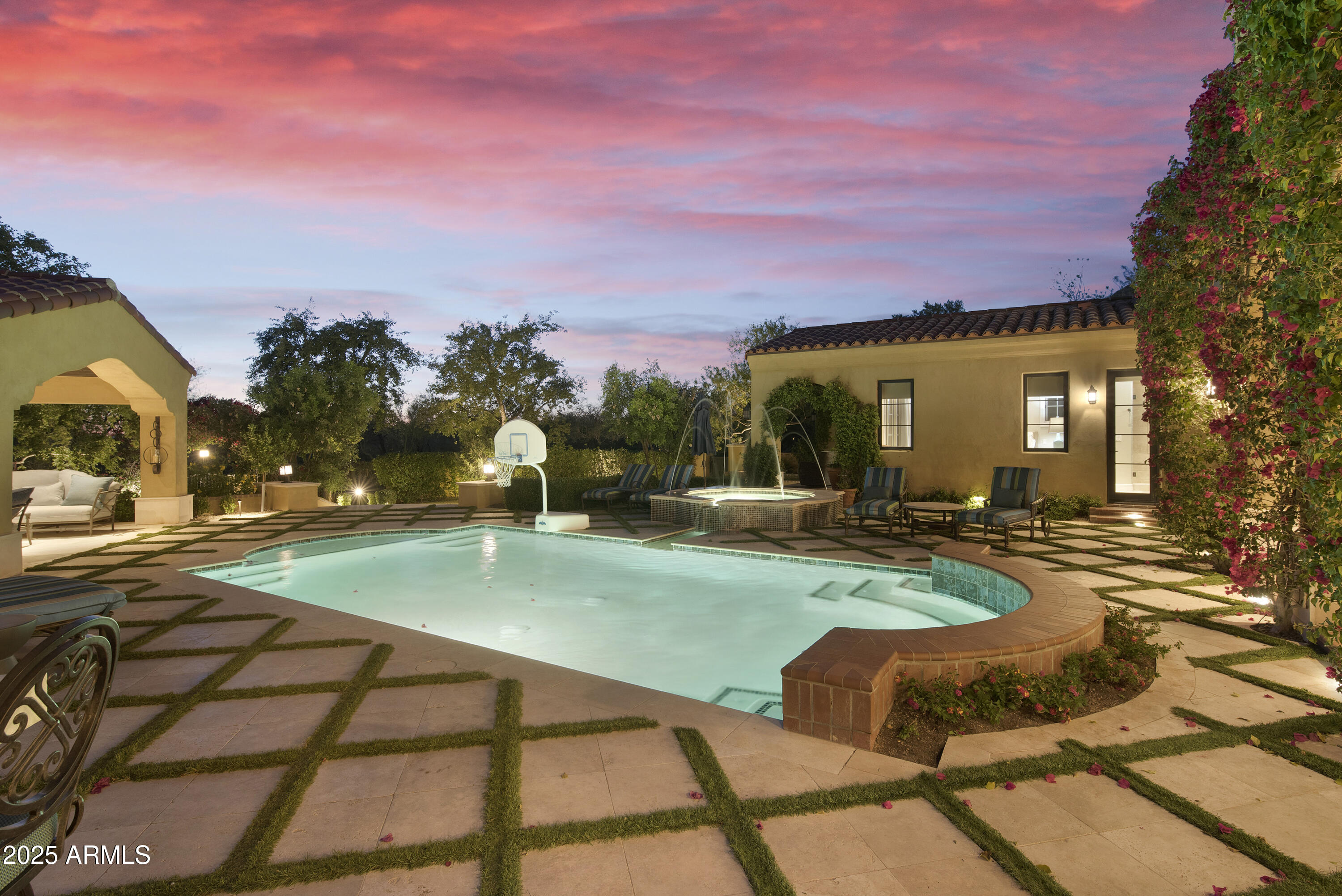 20084 N 103RD Street