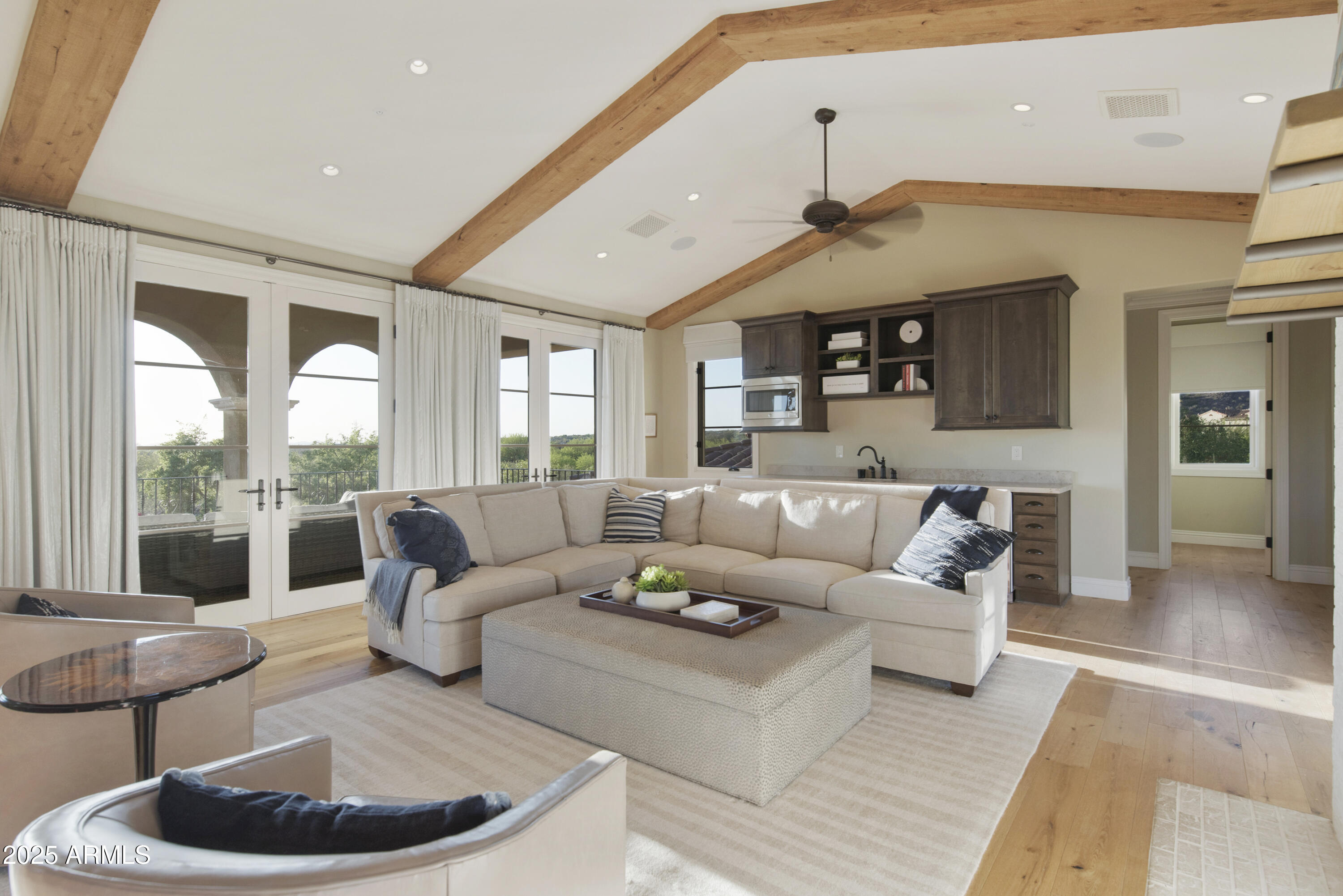 20084 N 103RD Street