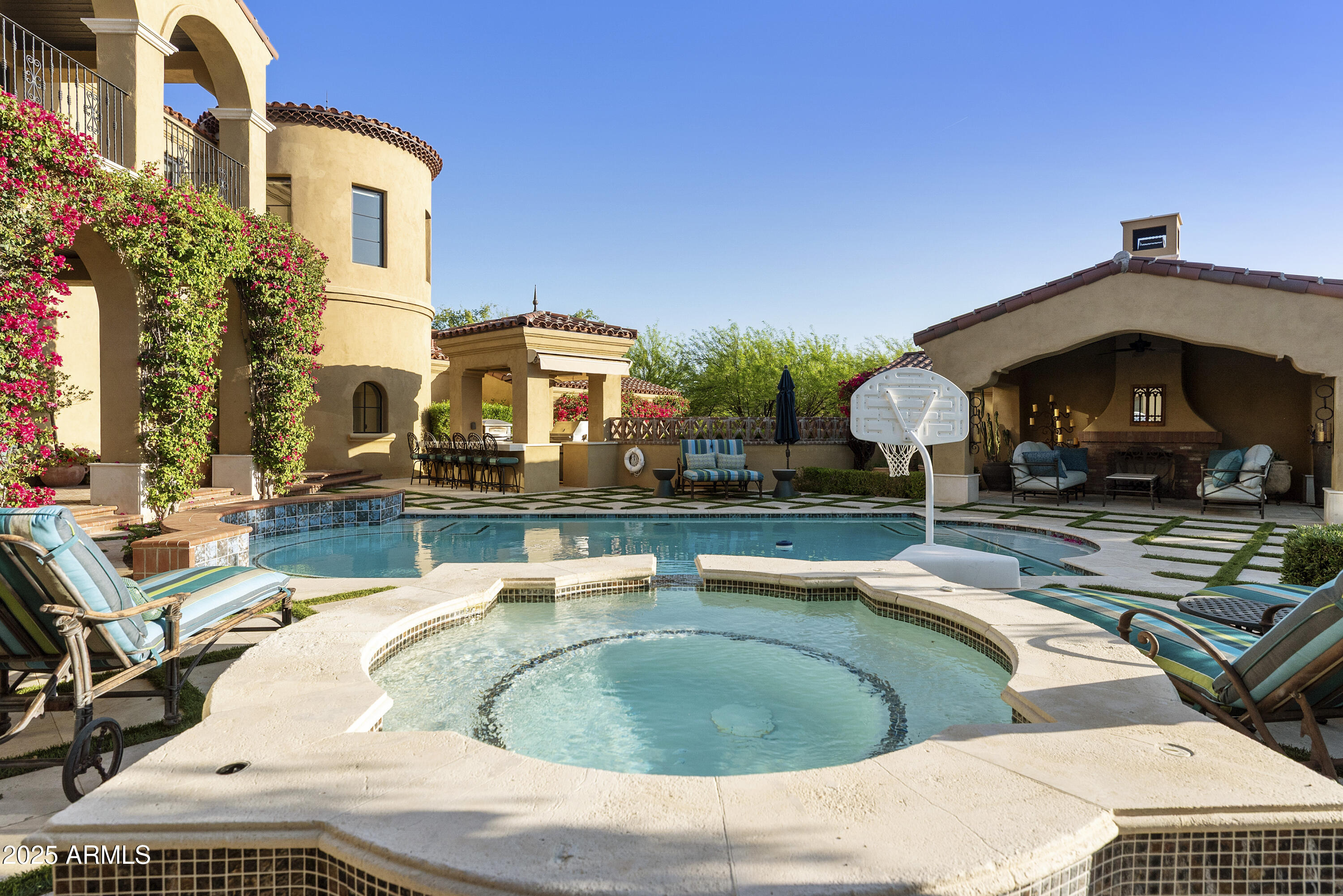 20084 N 103RD Street