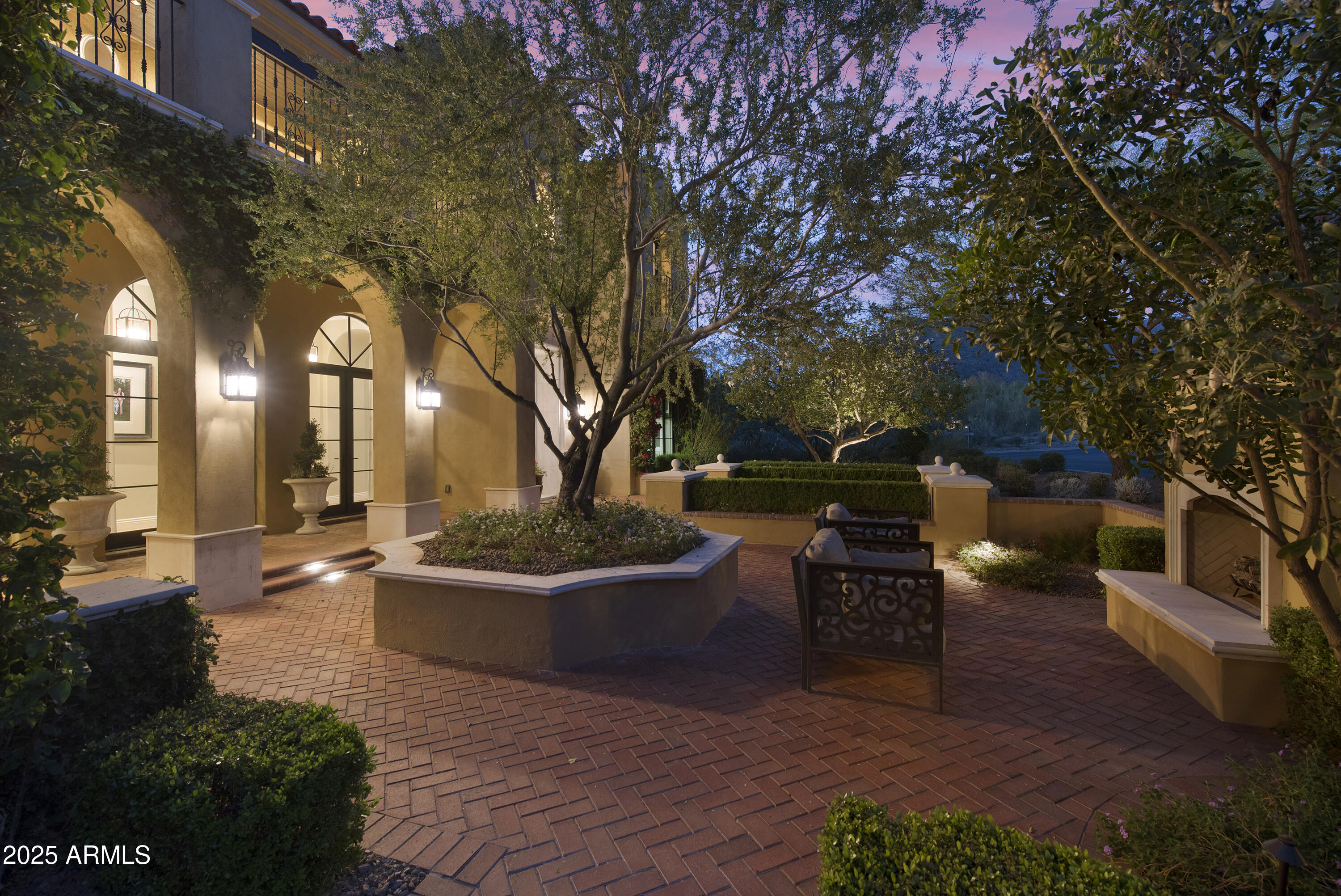 20084 N 103RD Street