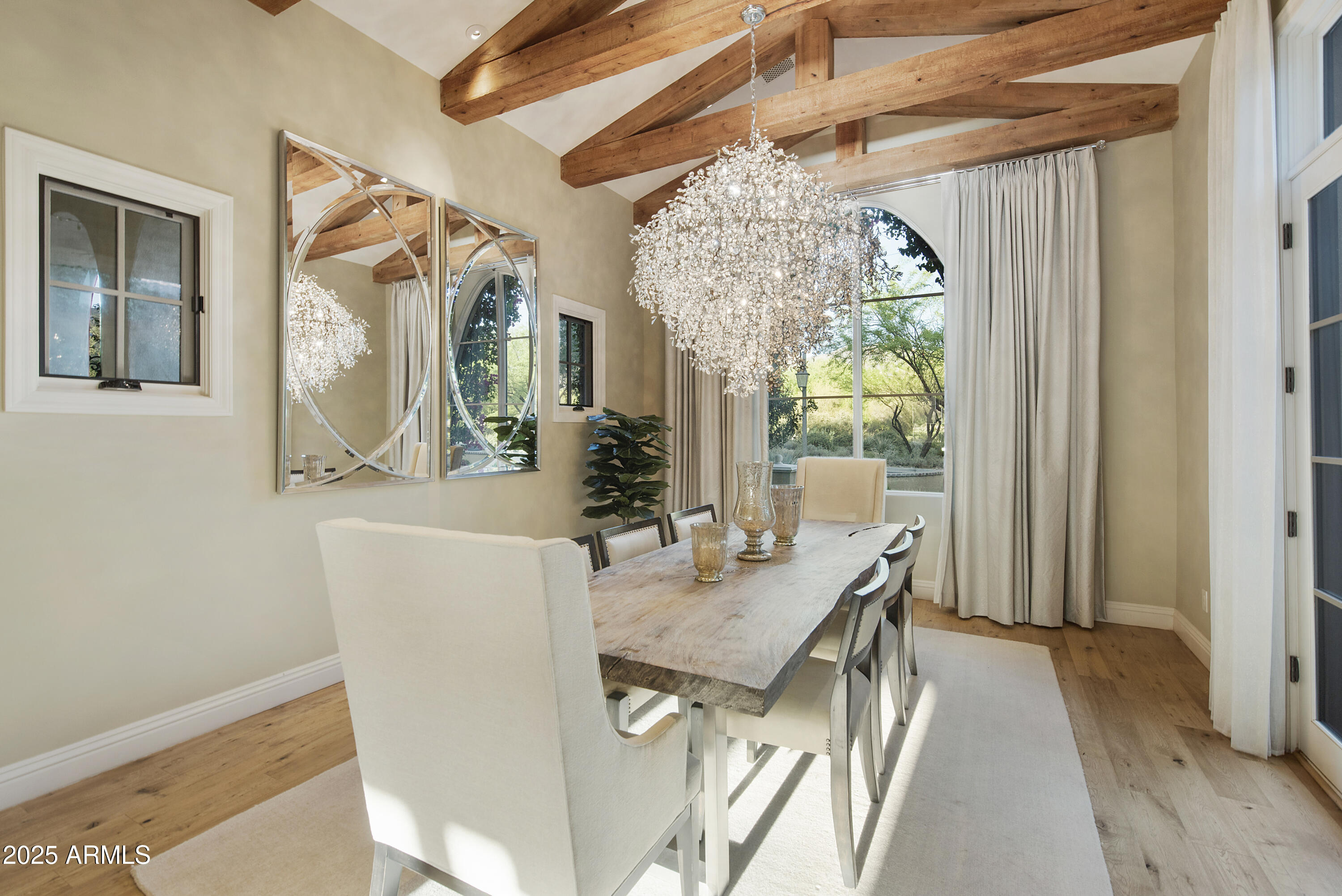 20084 N 103RD Street