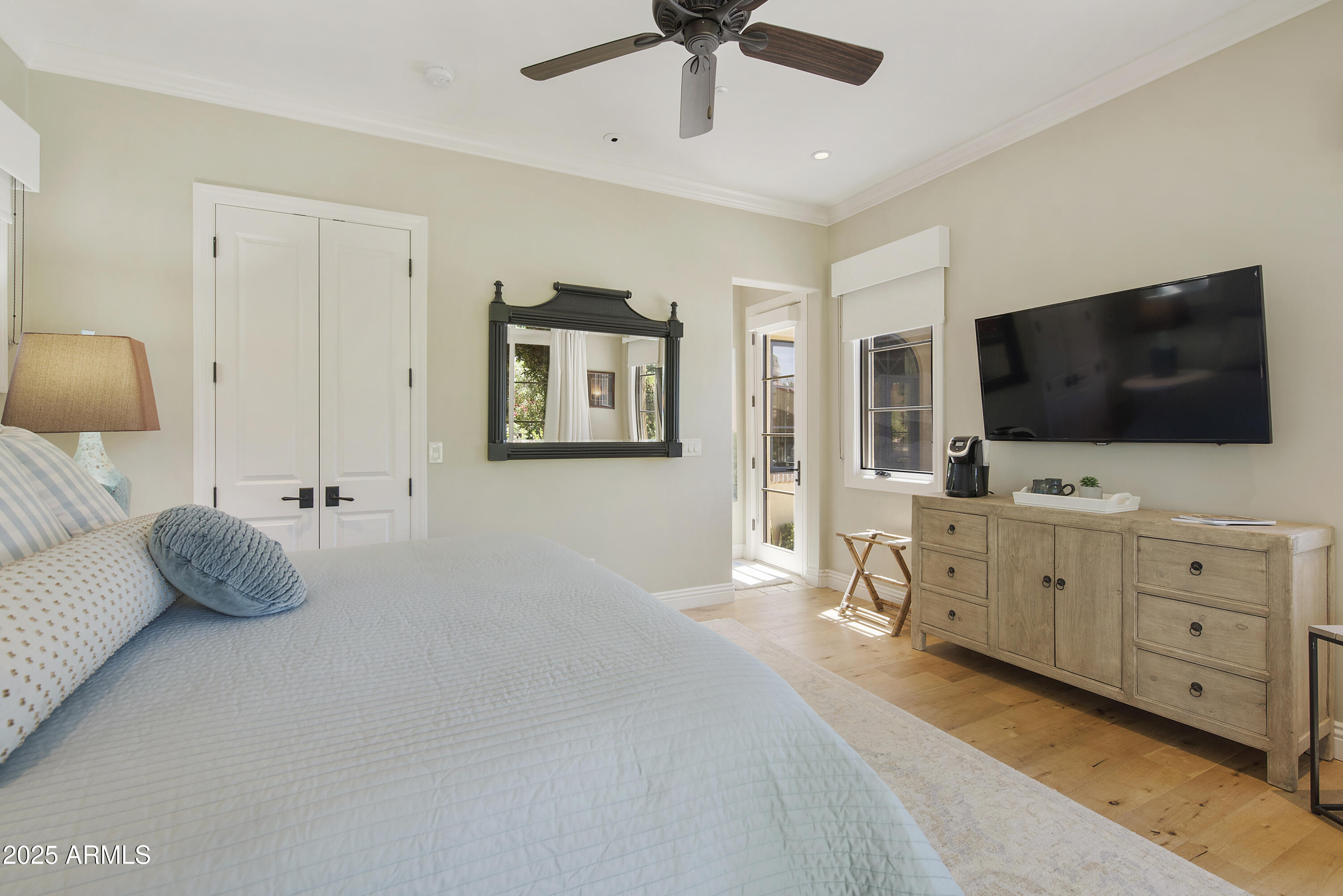 20084 N 103RD Street