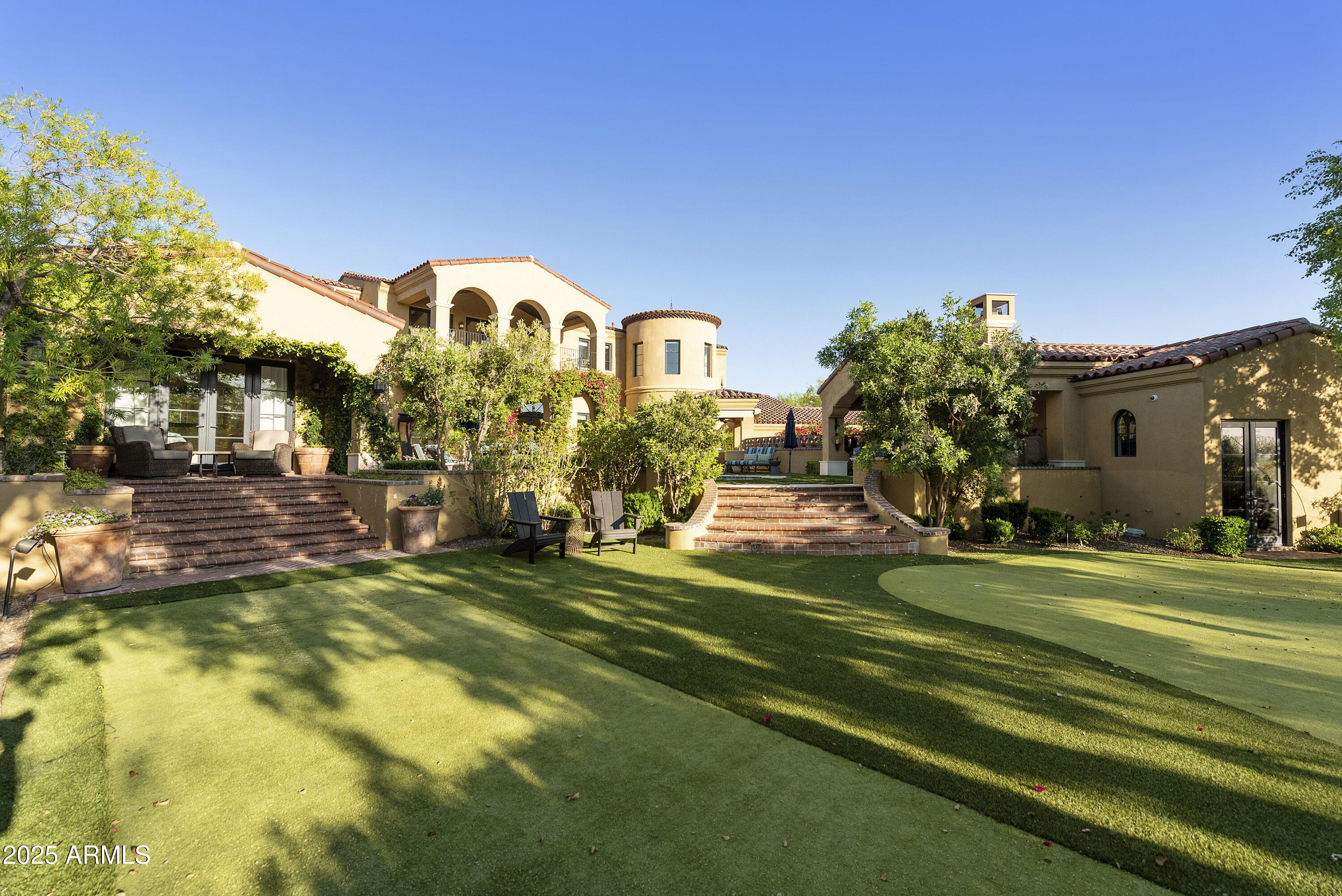 20084 N 103RD Street