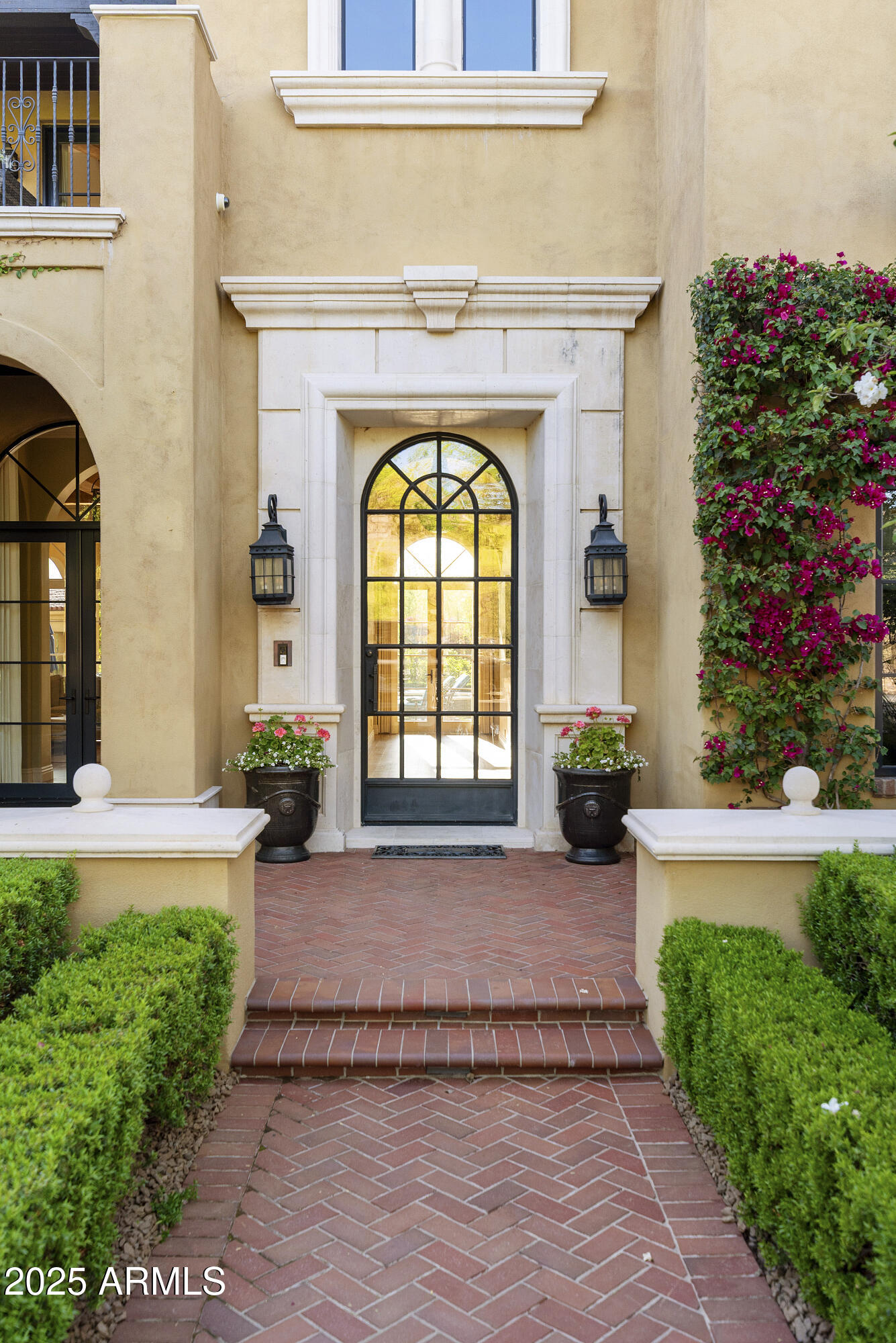 20084 N 103RD Street