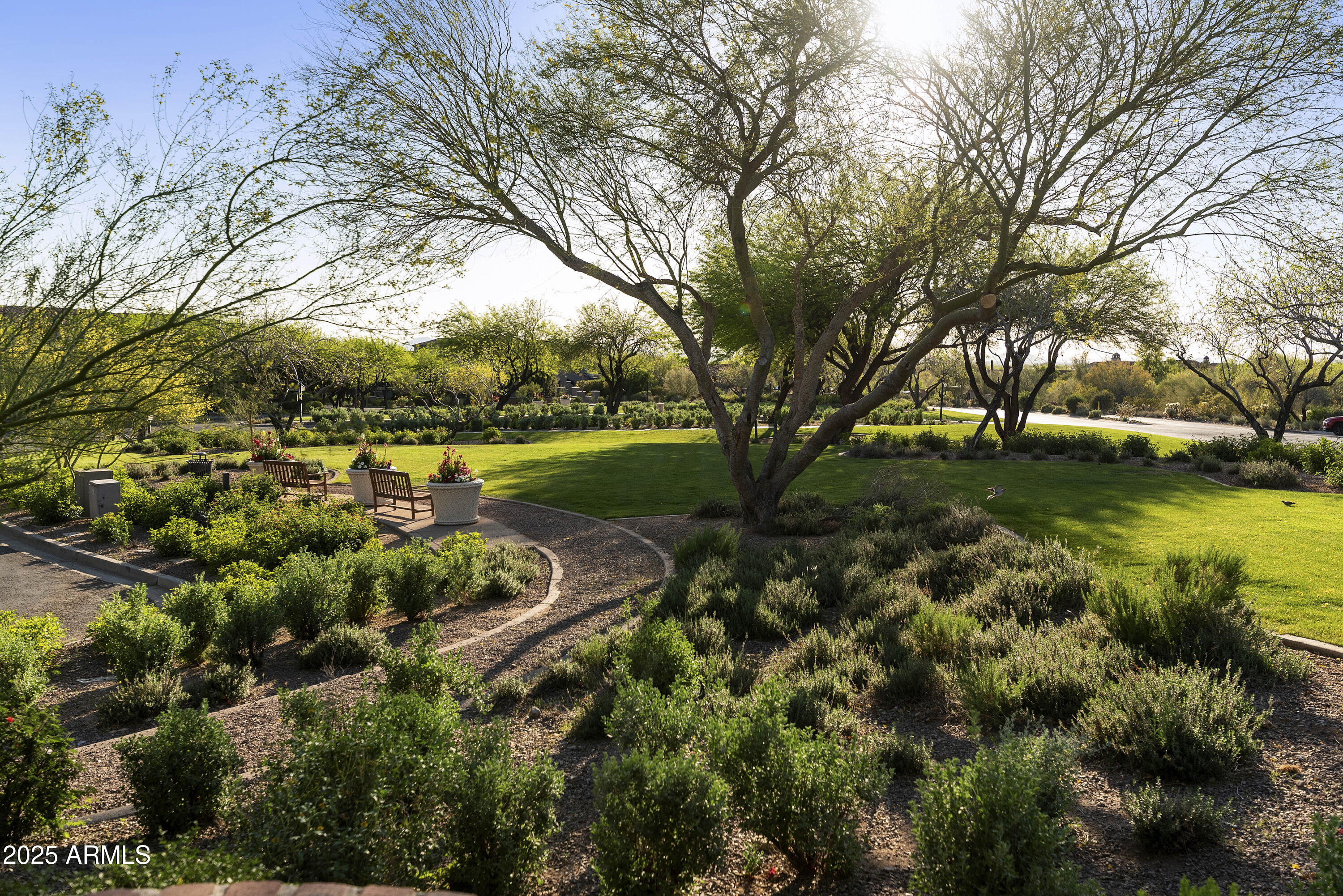 20084 N 103RD Street