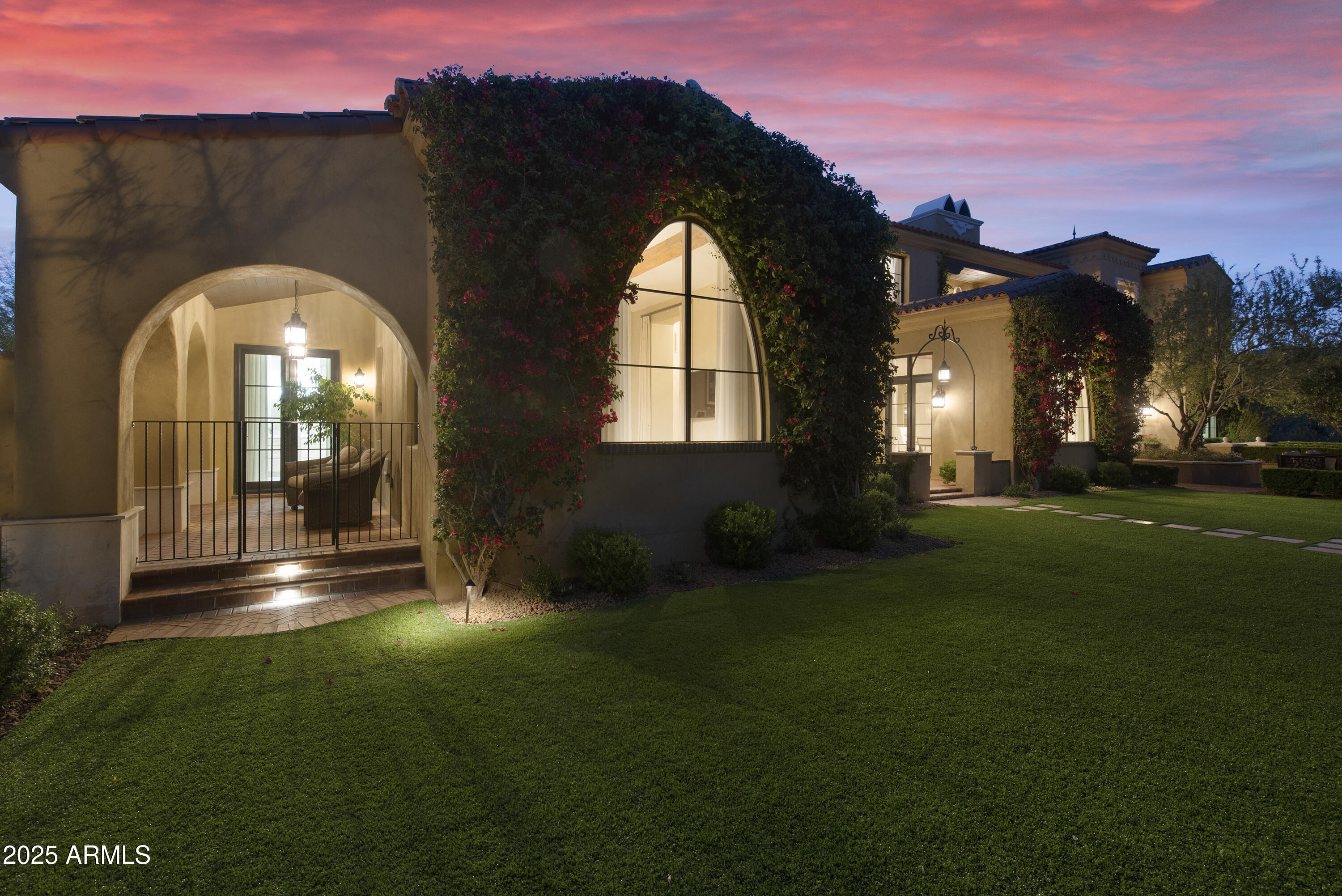 20084 N 103RD Street