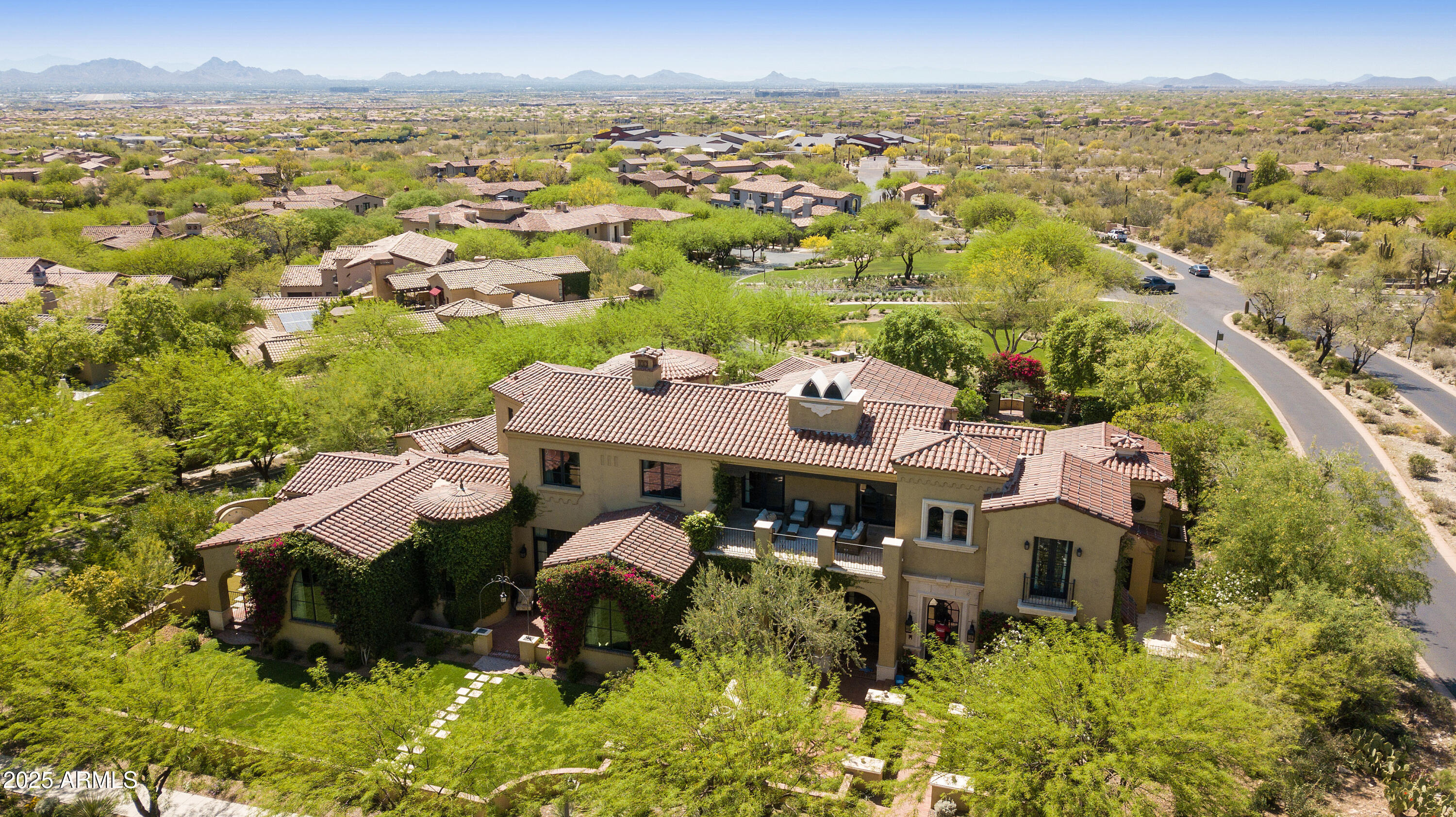 20084 N 103RD Street