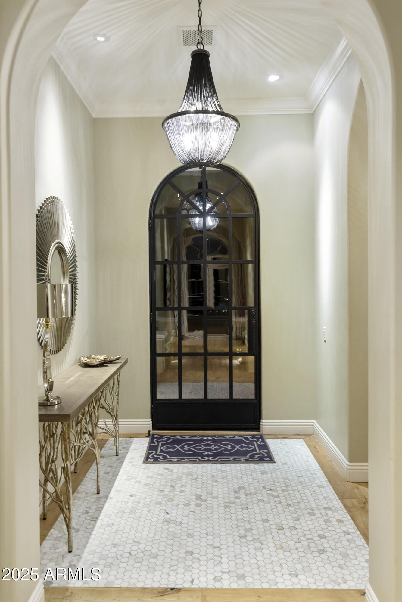 20084 N 103RD Street